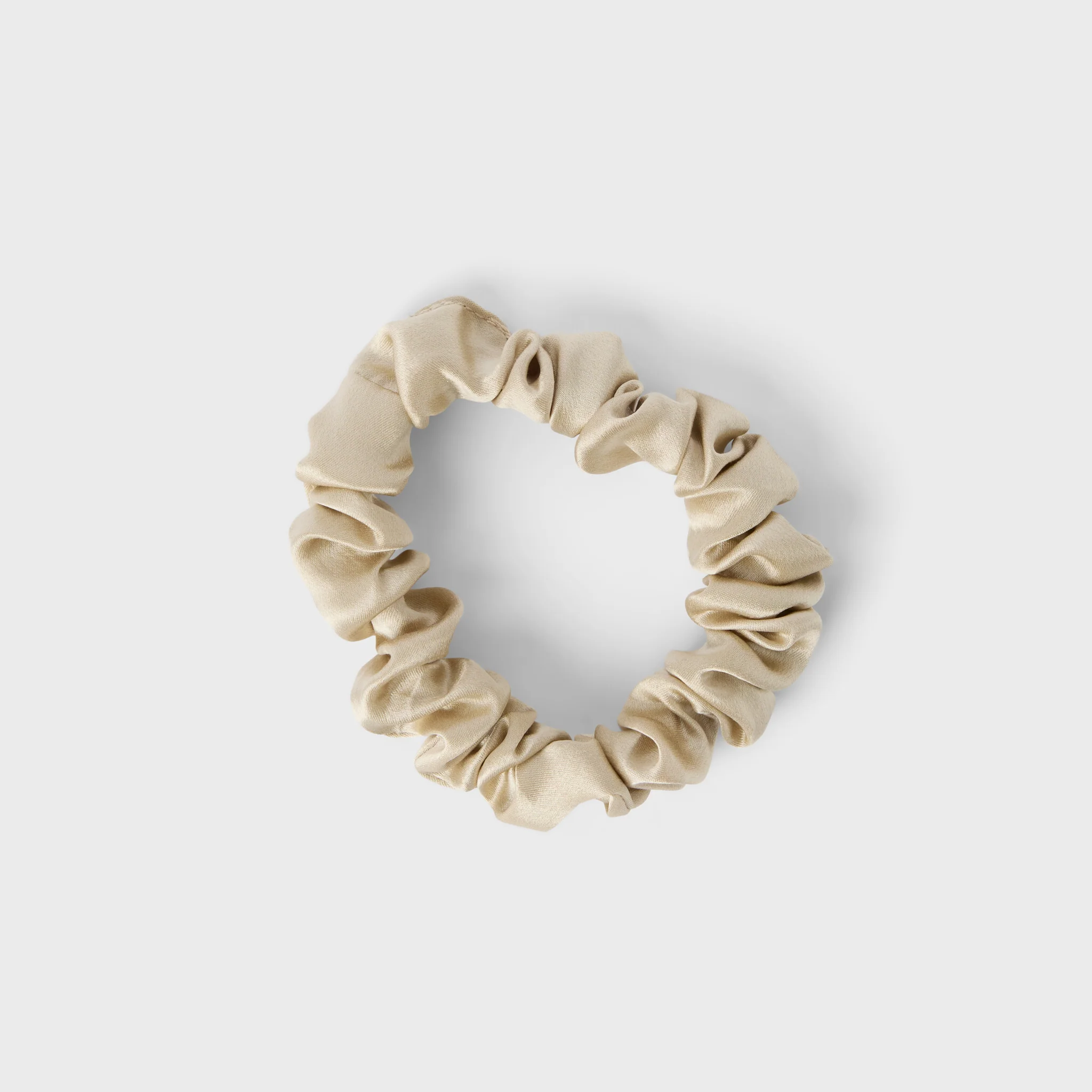 Silk Scrunchie - Image 8