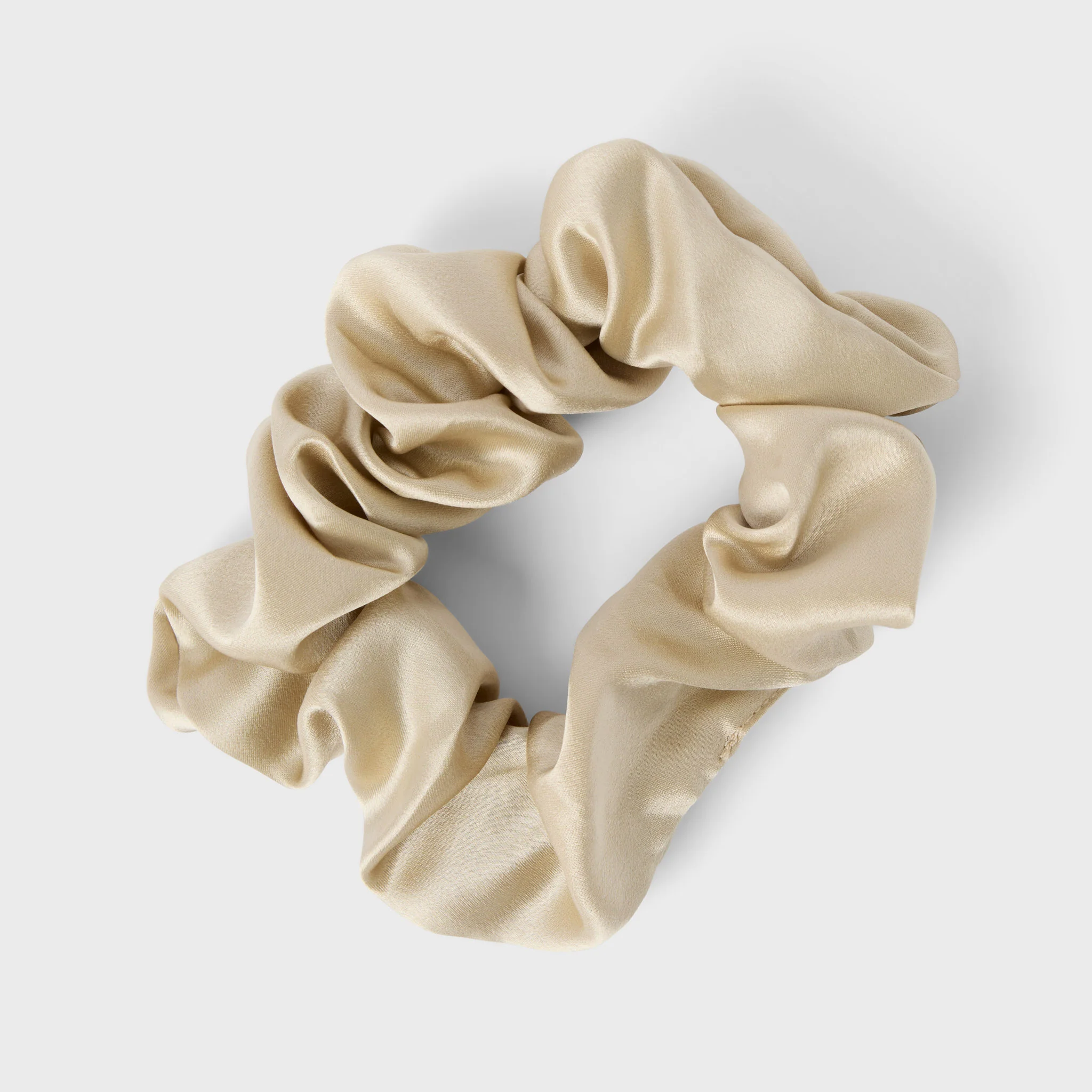 Silk Scrunchie - Image 9