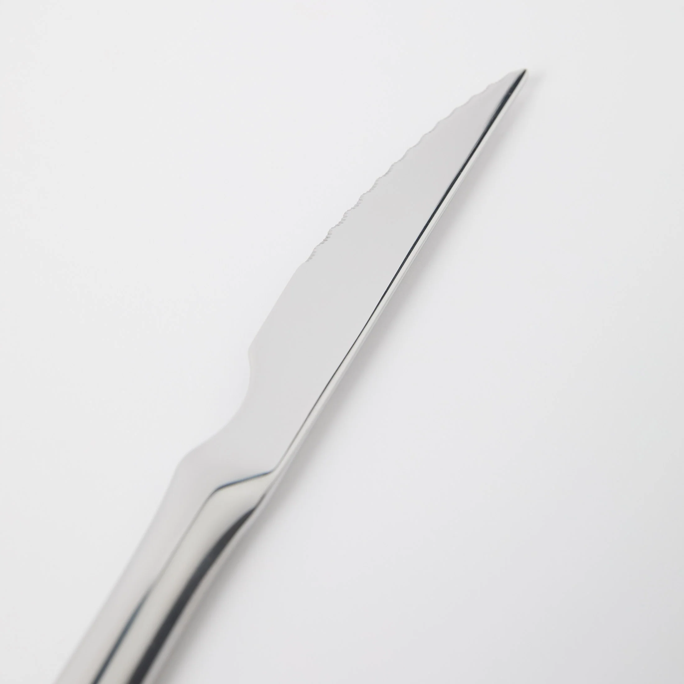 Steak Knives 4 Pieces - Image 3