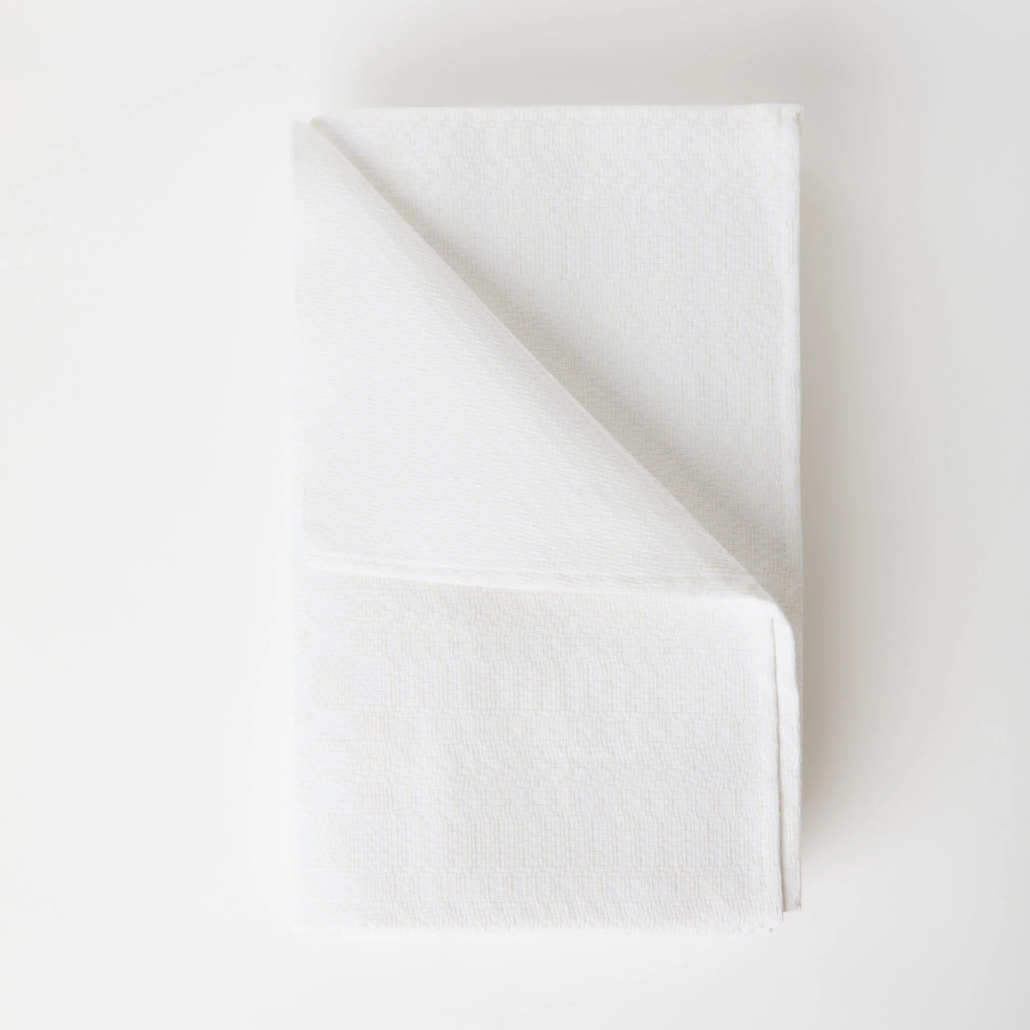 Tällbergskrus Tablecloth