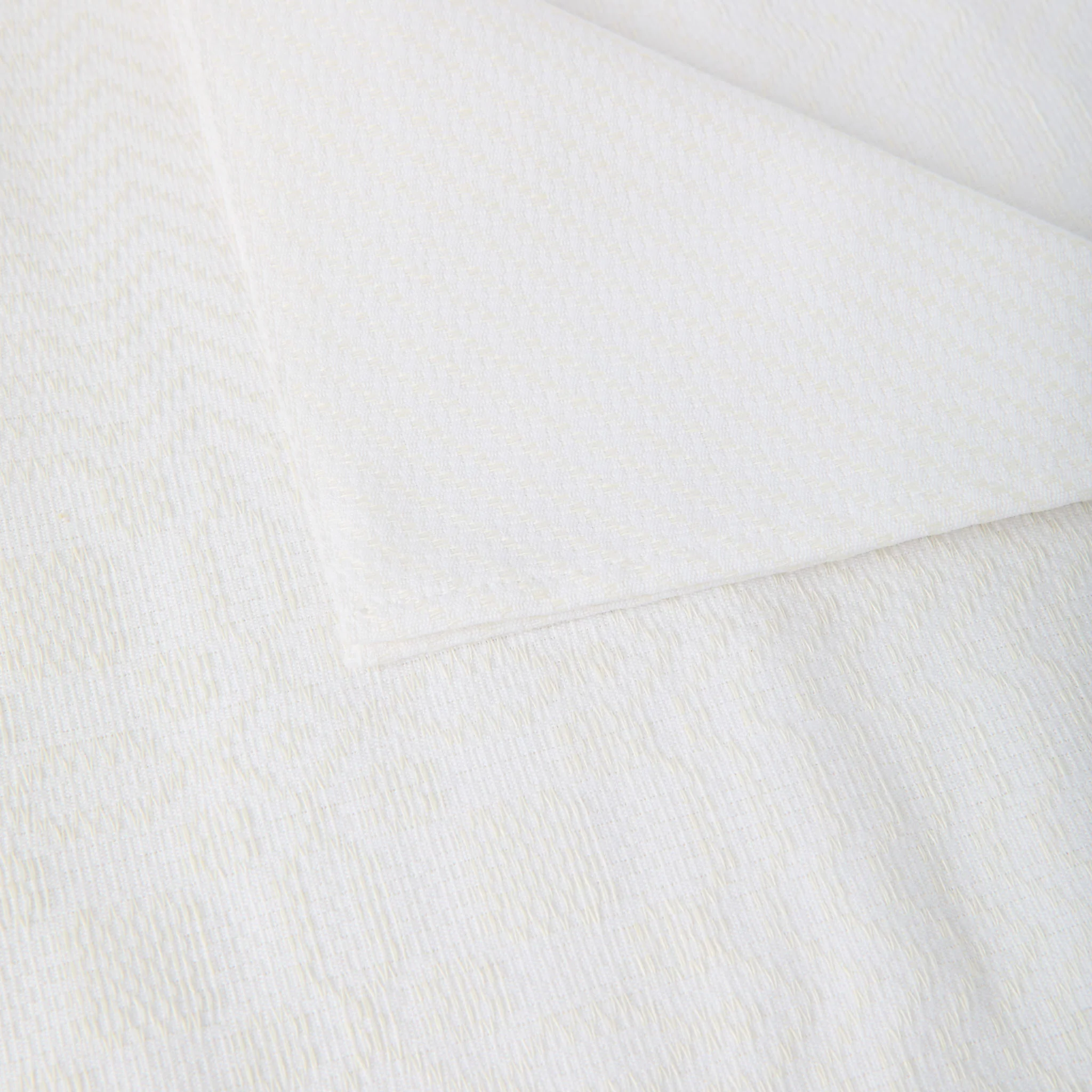 Tällbergskrus Tablecloth - Image 2