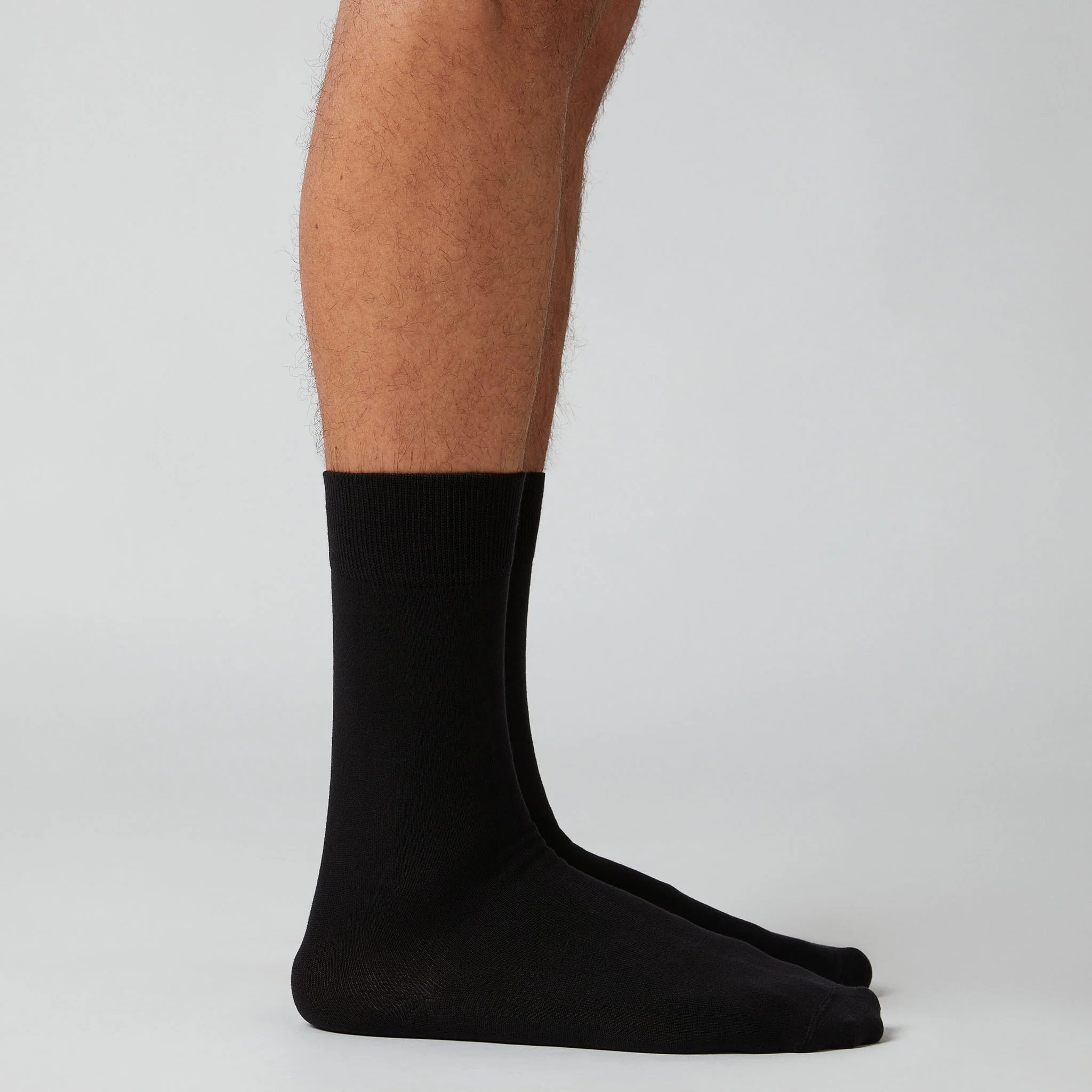Tencel Socks - Image 10