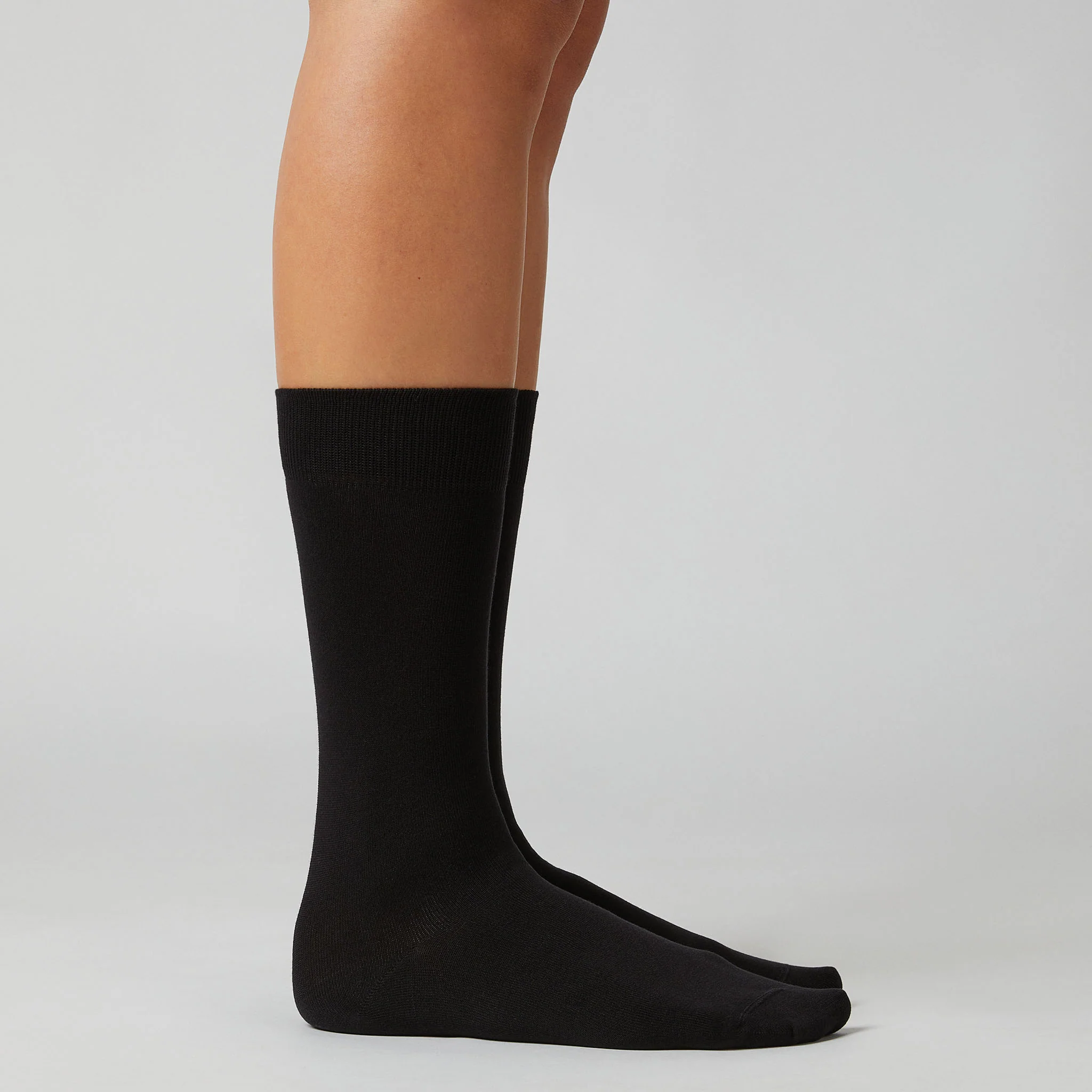 Tencel Socks - Image 11
