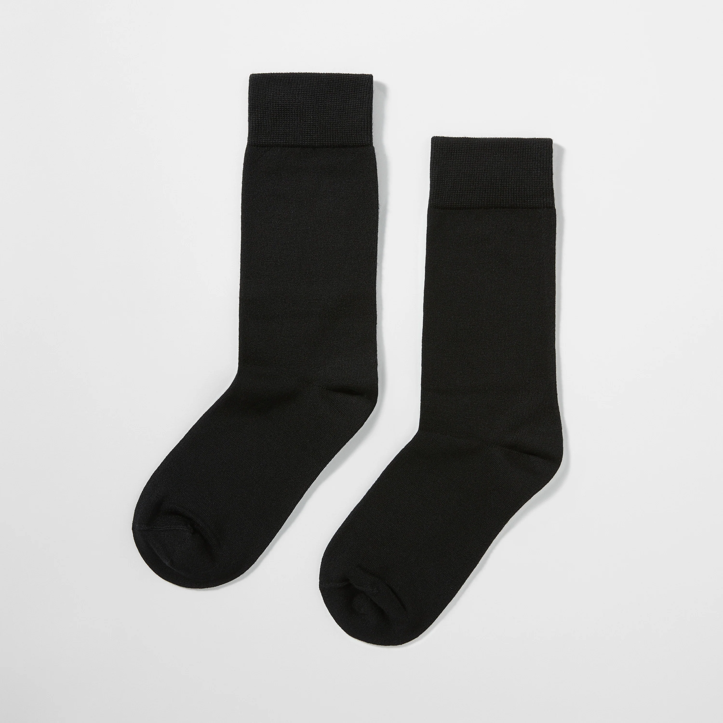 Tencel Socks - Image 12
