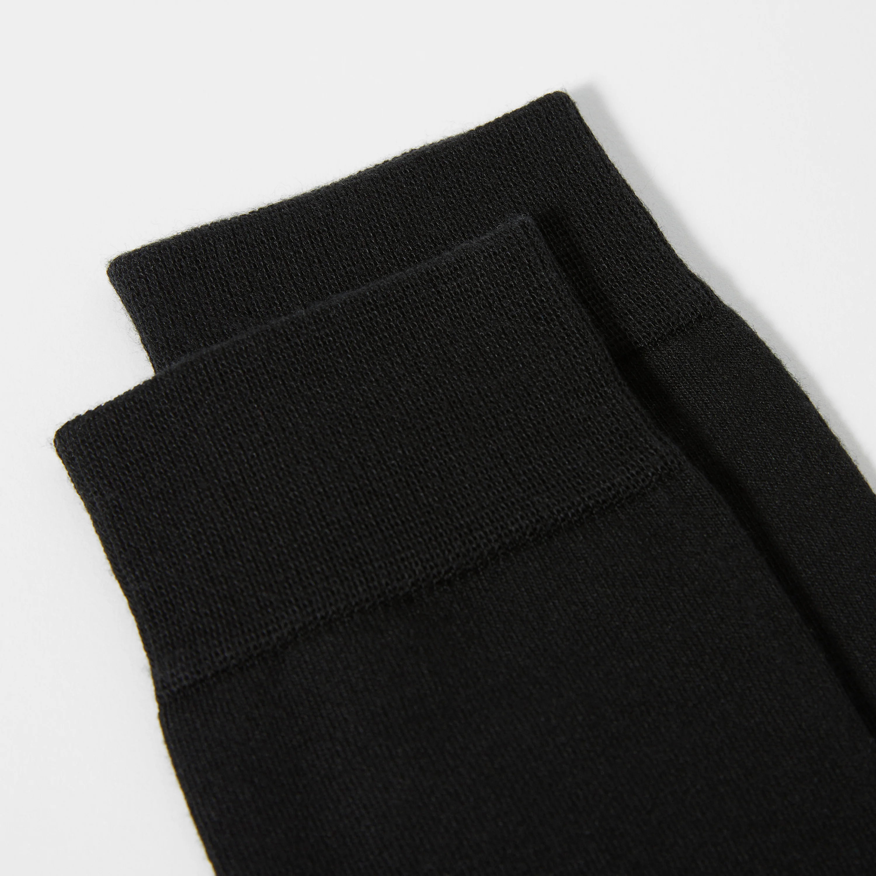 Tencel Socks - Image 13