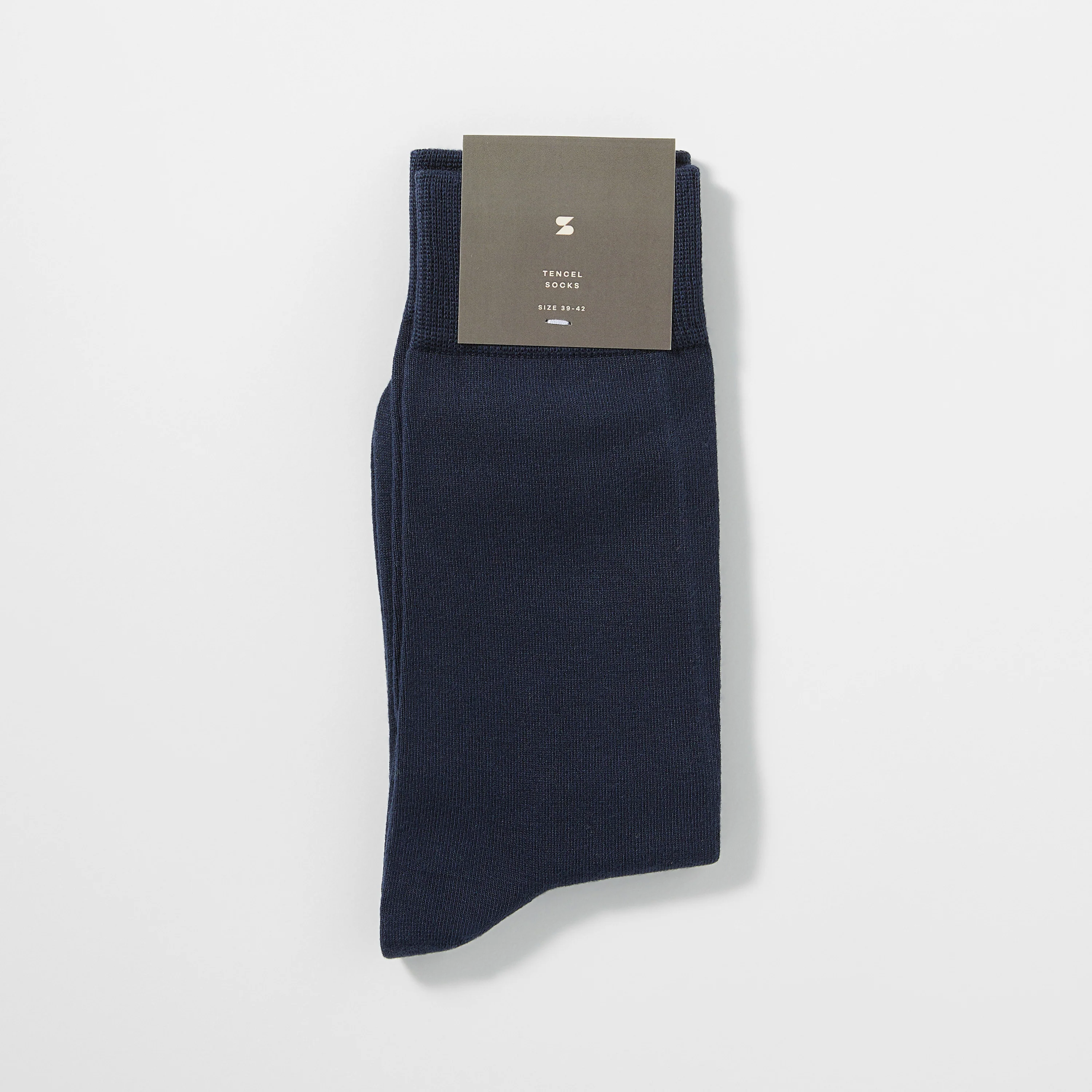 Tencel Socks - Image 14