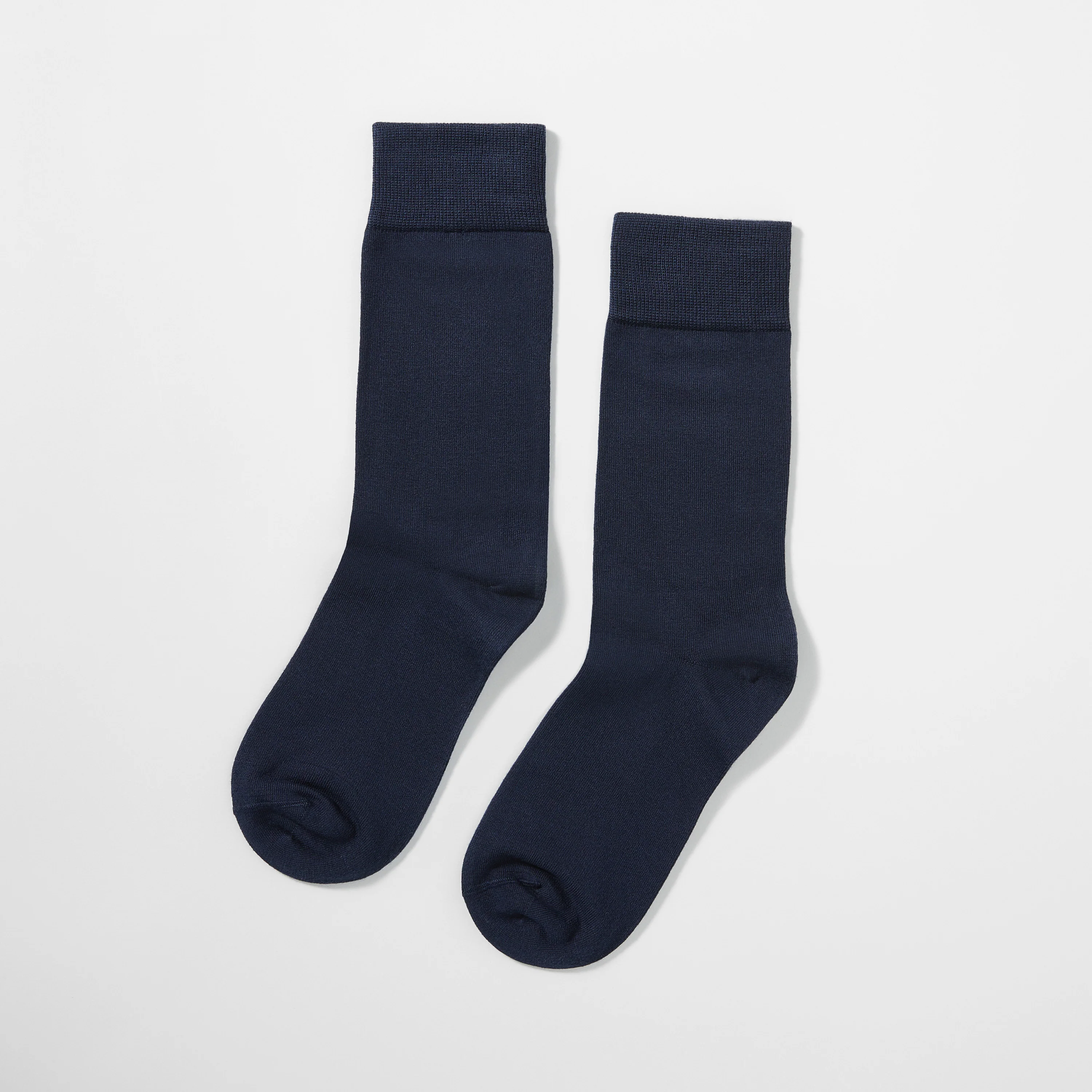 Tencel Socks - Image 15