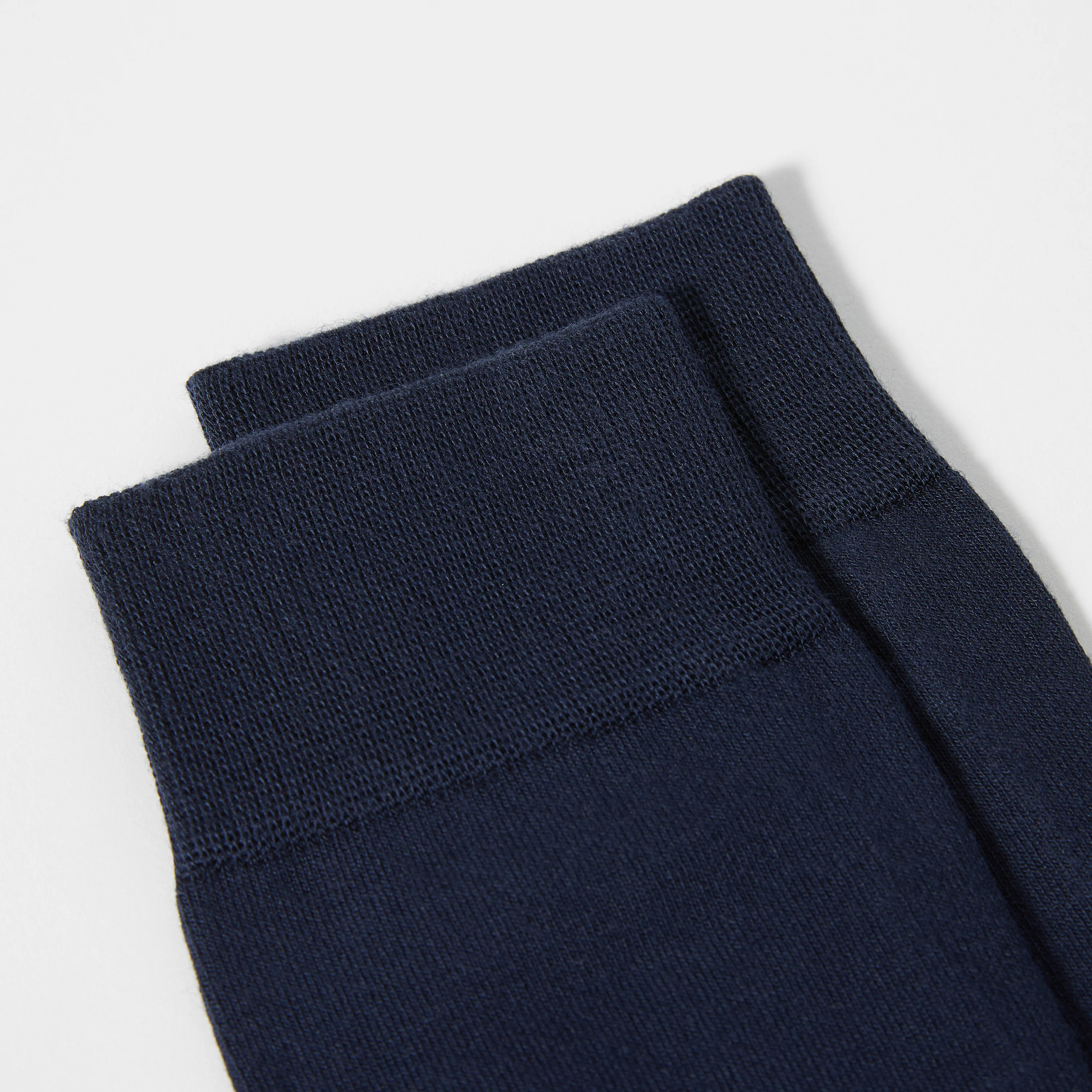 Tencel Socks - Image 16