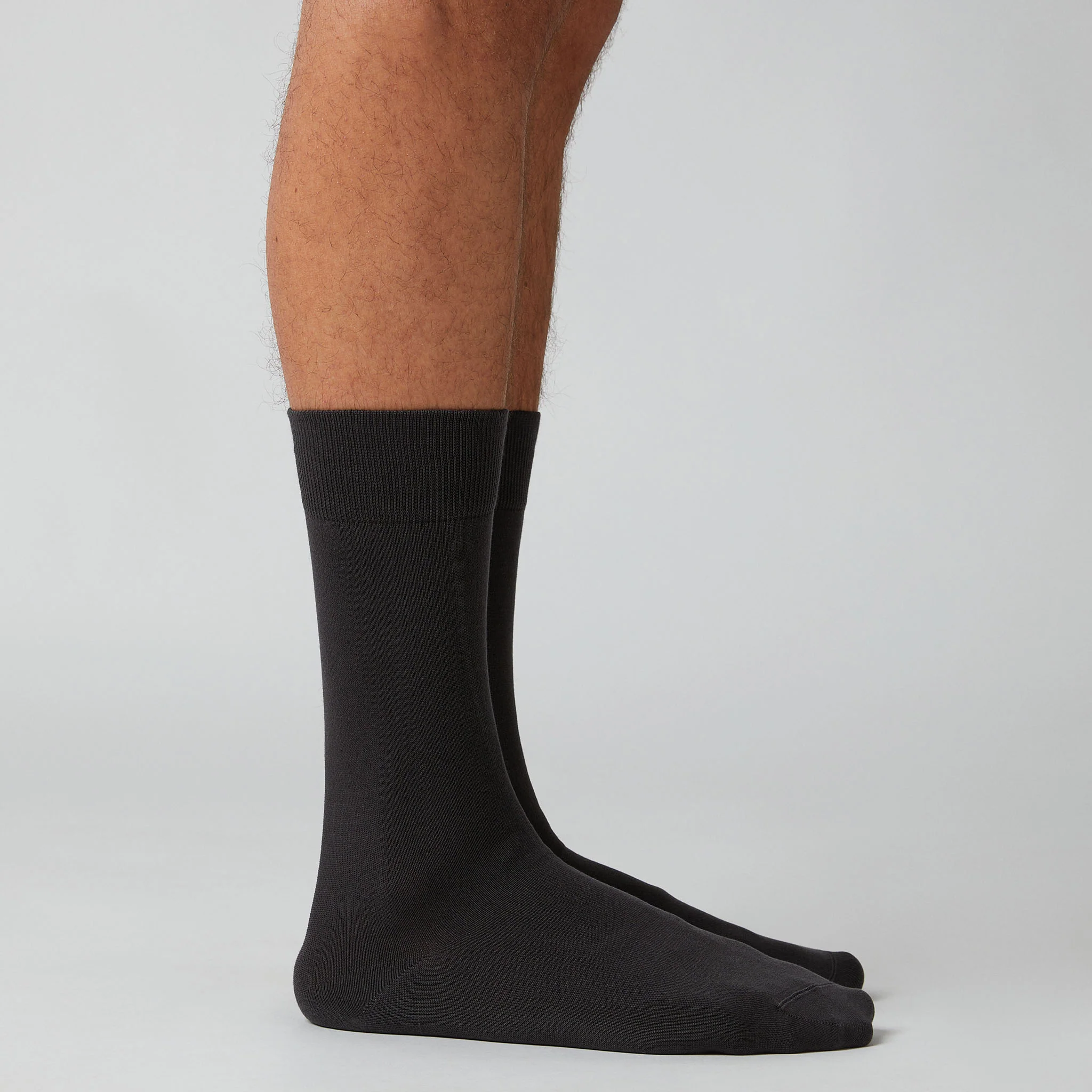 Tencel Socks - Image 3