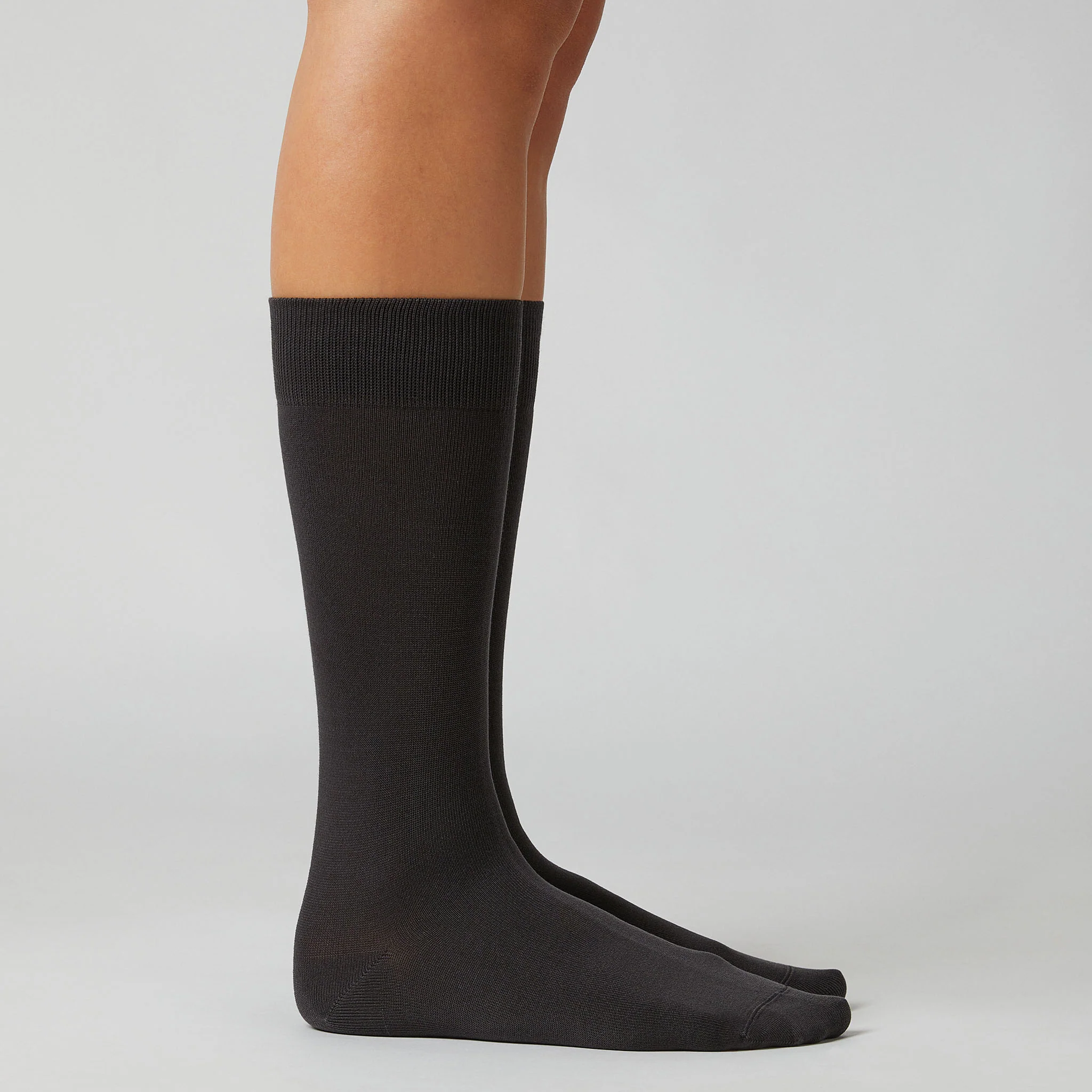 Tencel Socks - Image 4