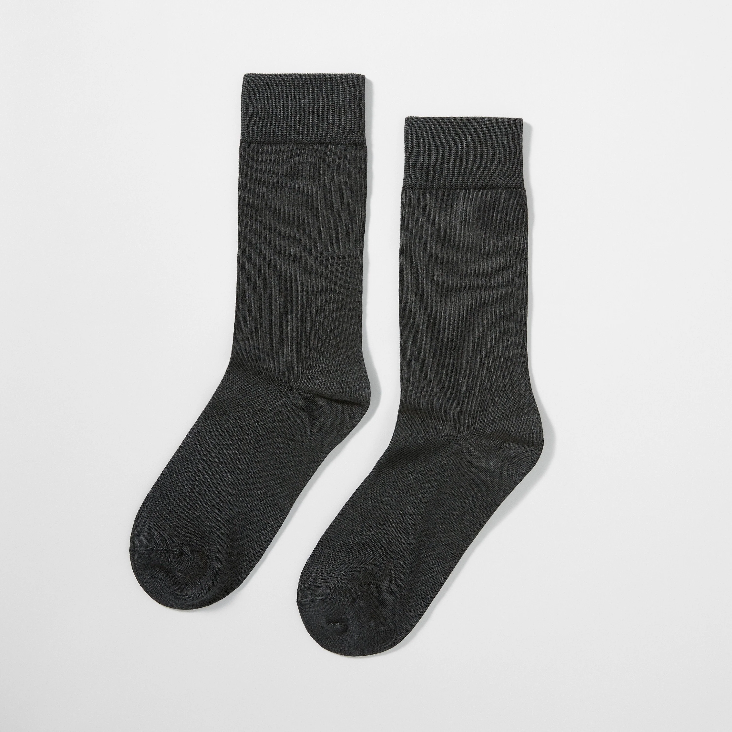 Tencel Socks - Image 5