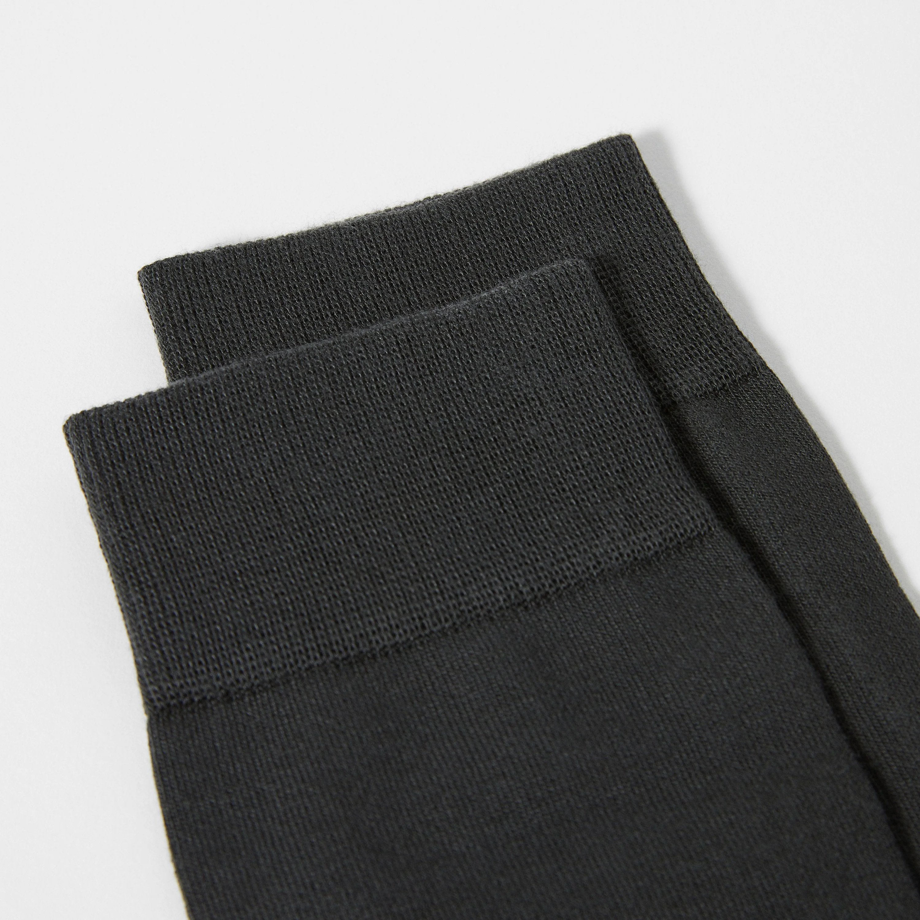 Tencel Socks - Image 6
