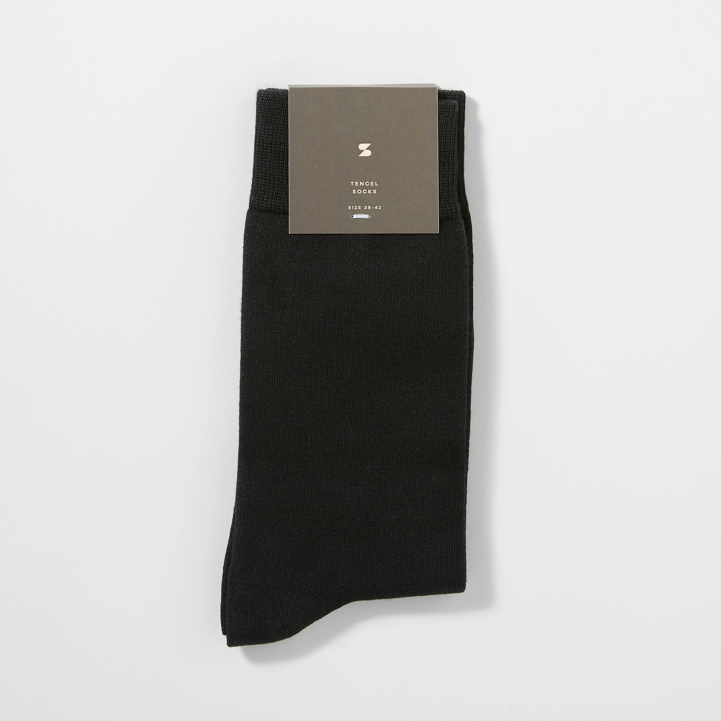 Tencel Socks - Image 7