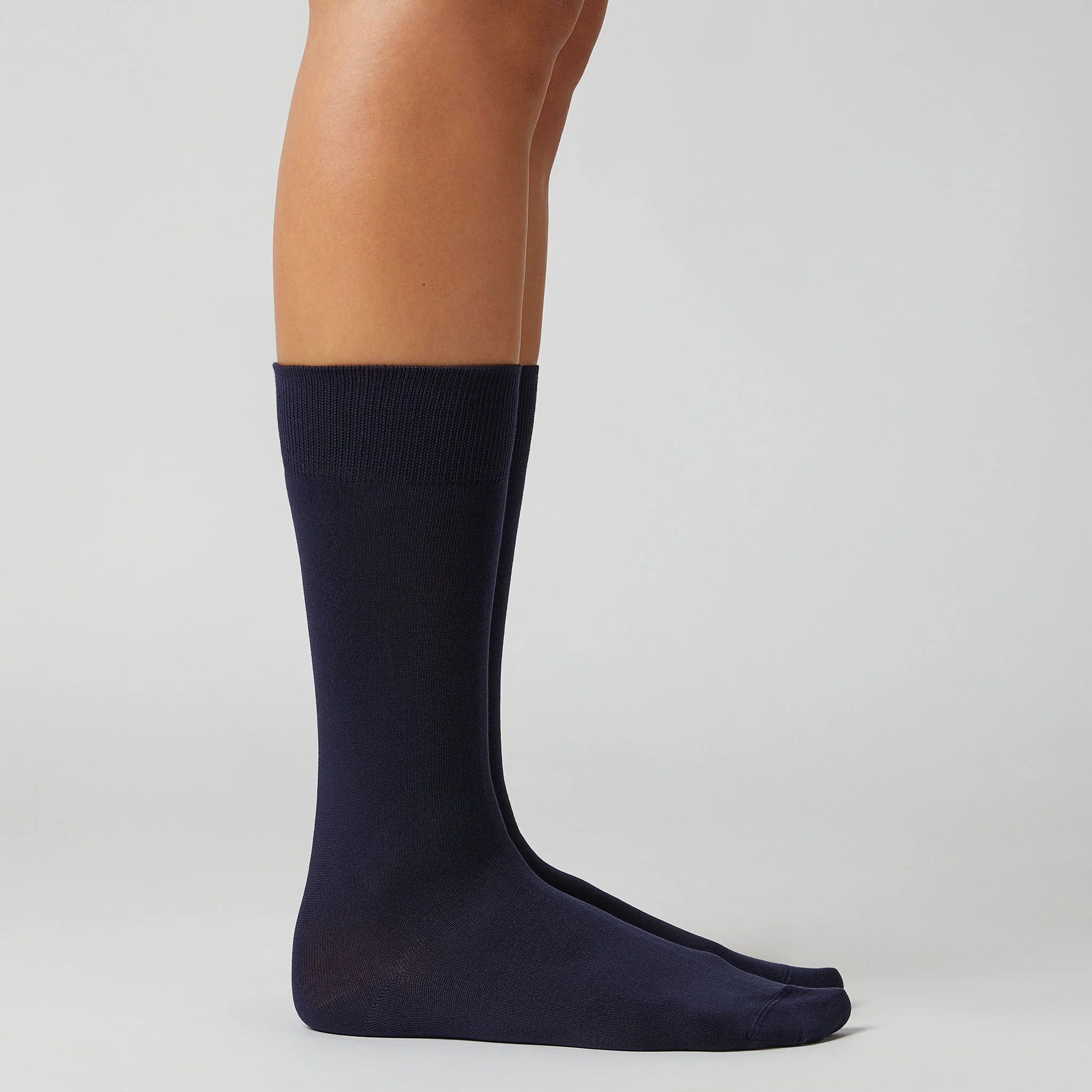 Tencel Socks - Image 9