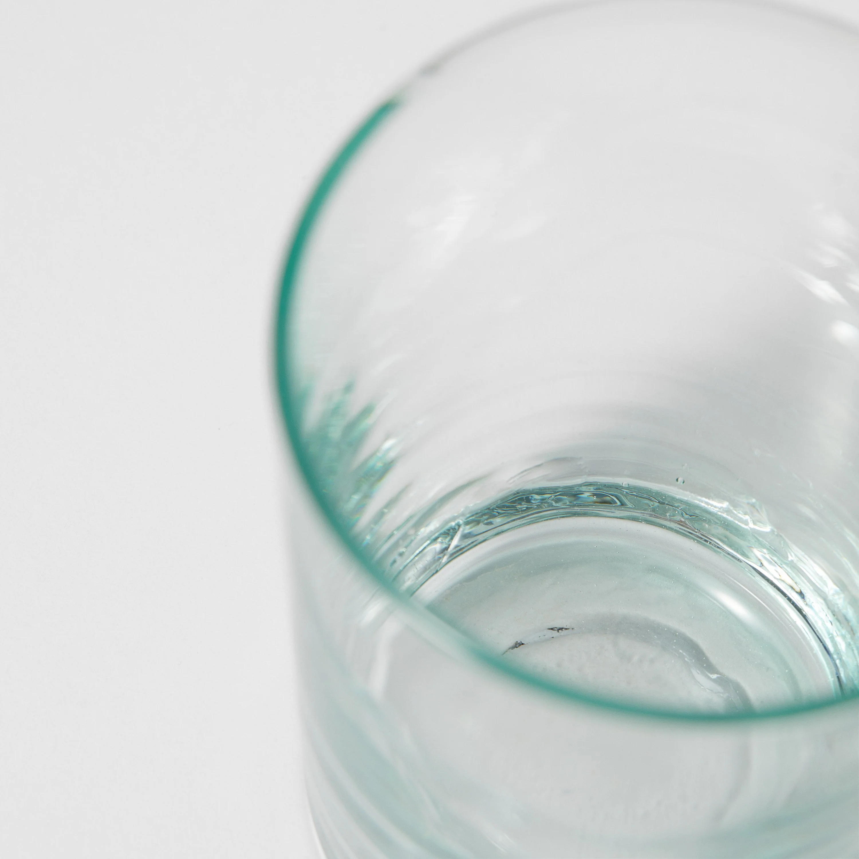 Water Glass 12 cm 2-P - Image 4