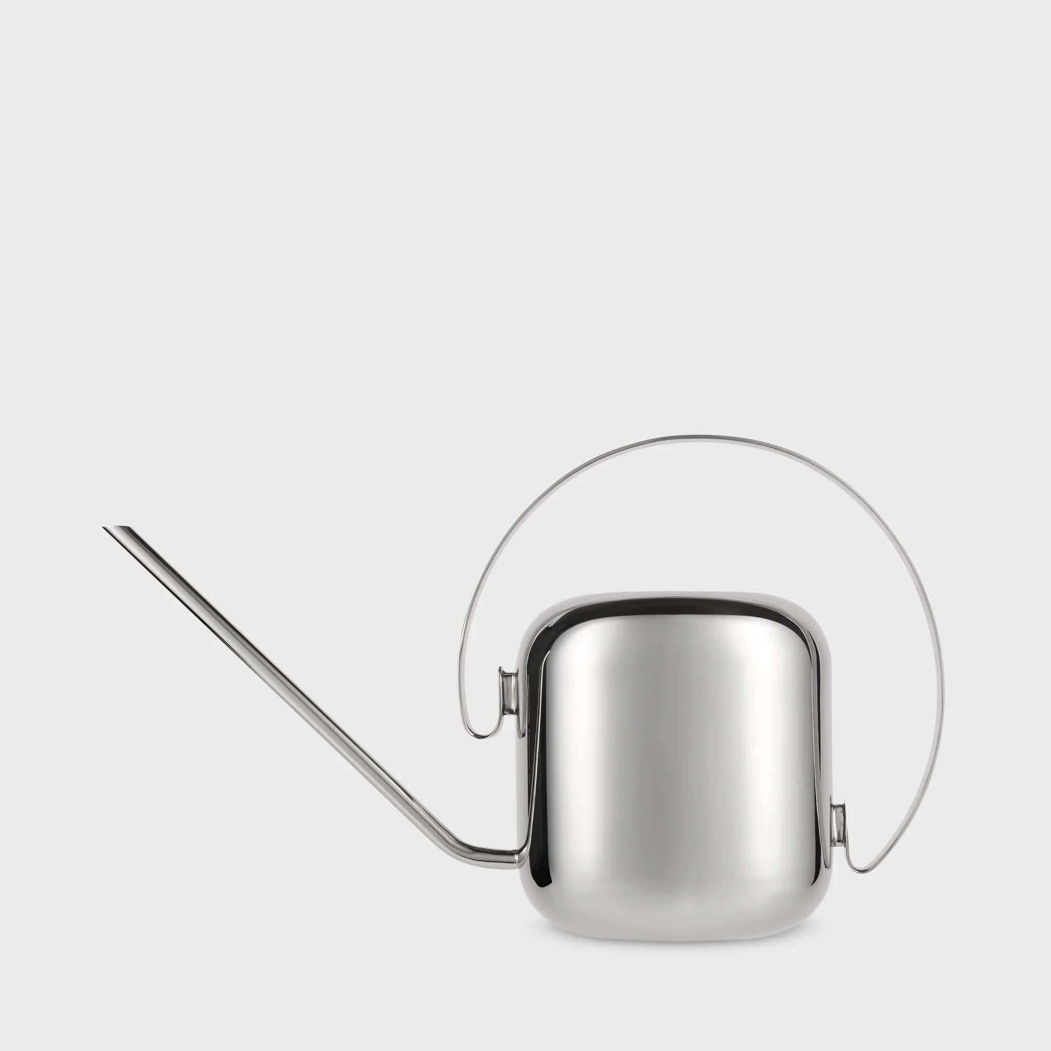 Watering Can