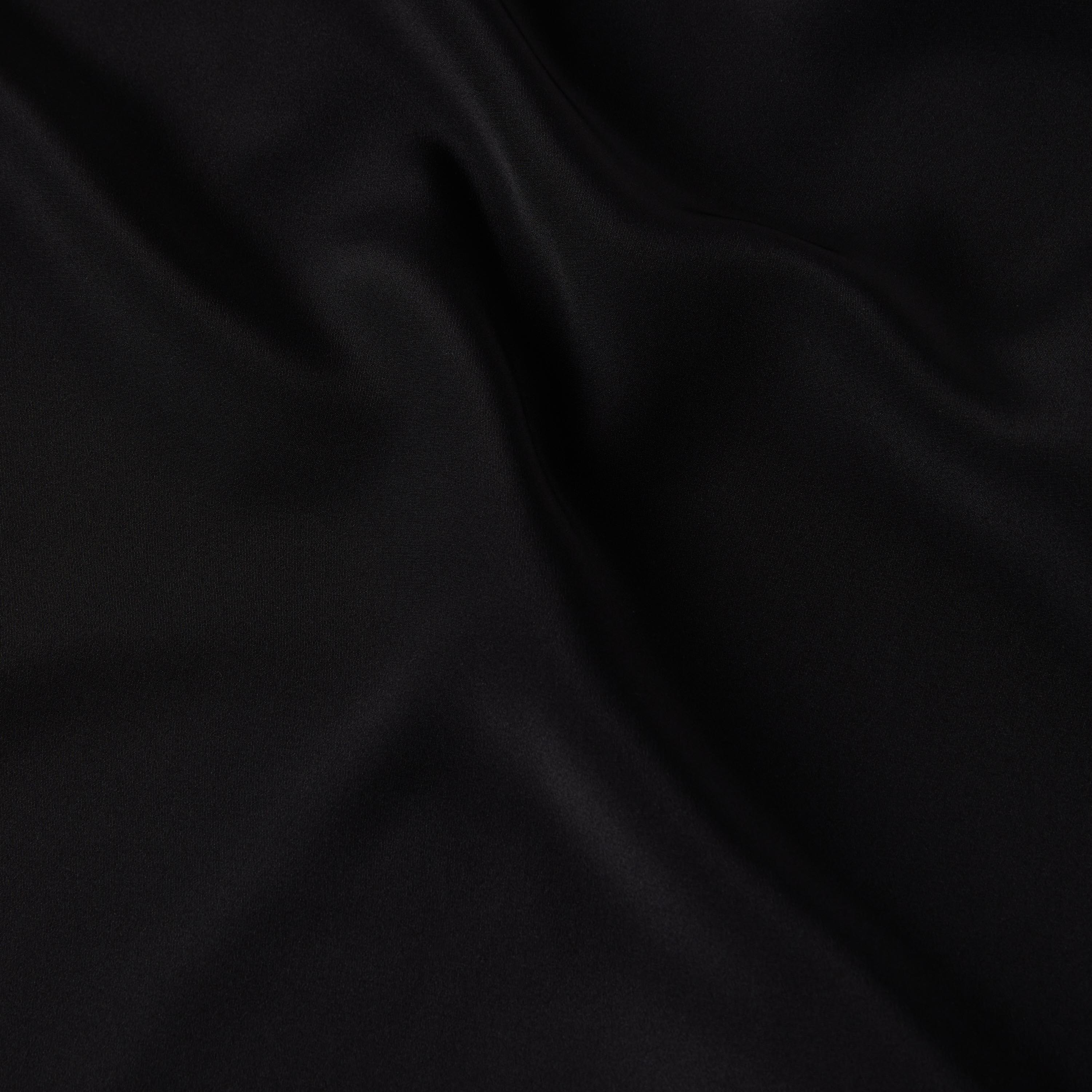 Women's Silk Skirt - Image 13