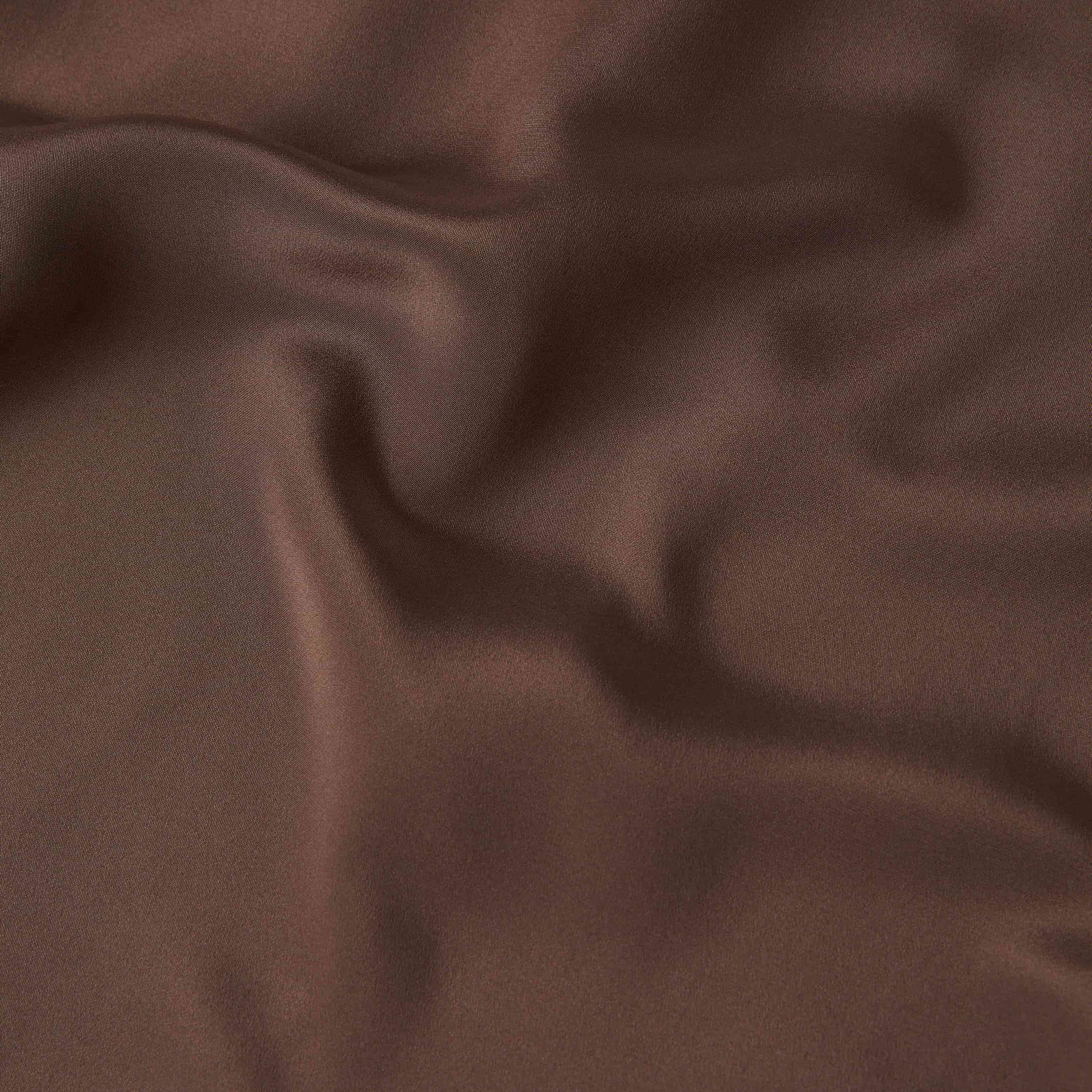 Women's Silk Skirt - Image 7