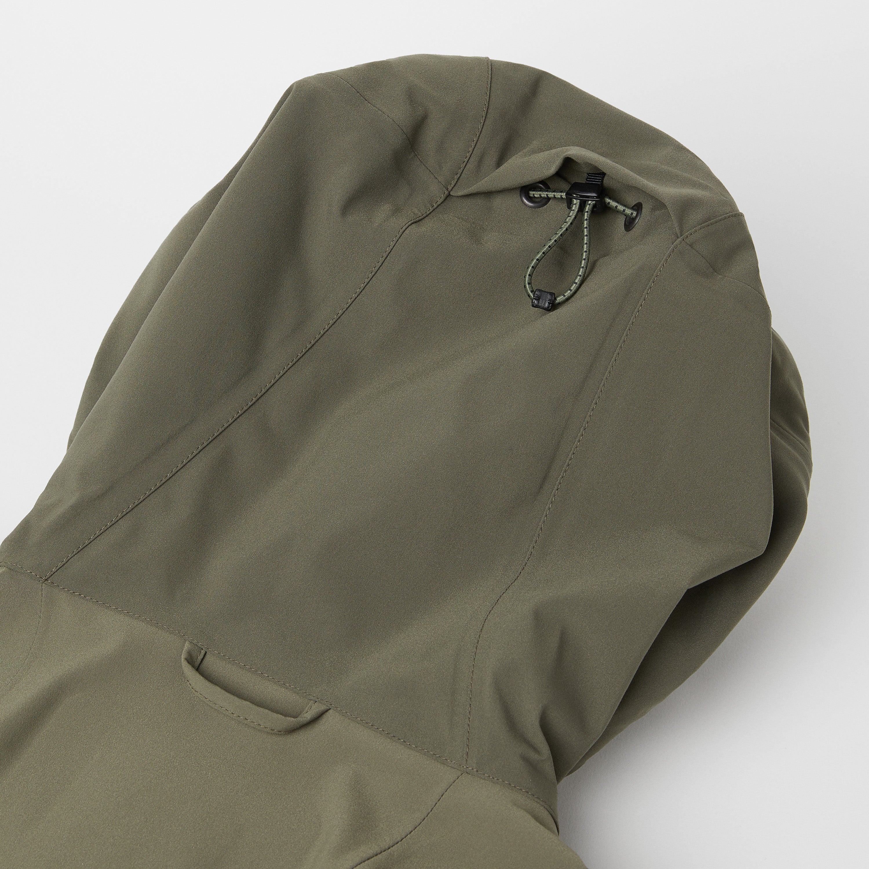 Women's All Mountain Ski Jacket - Image 10