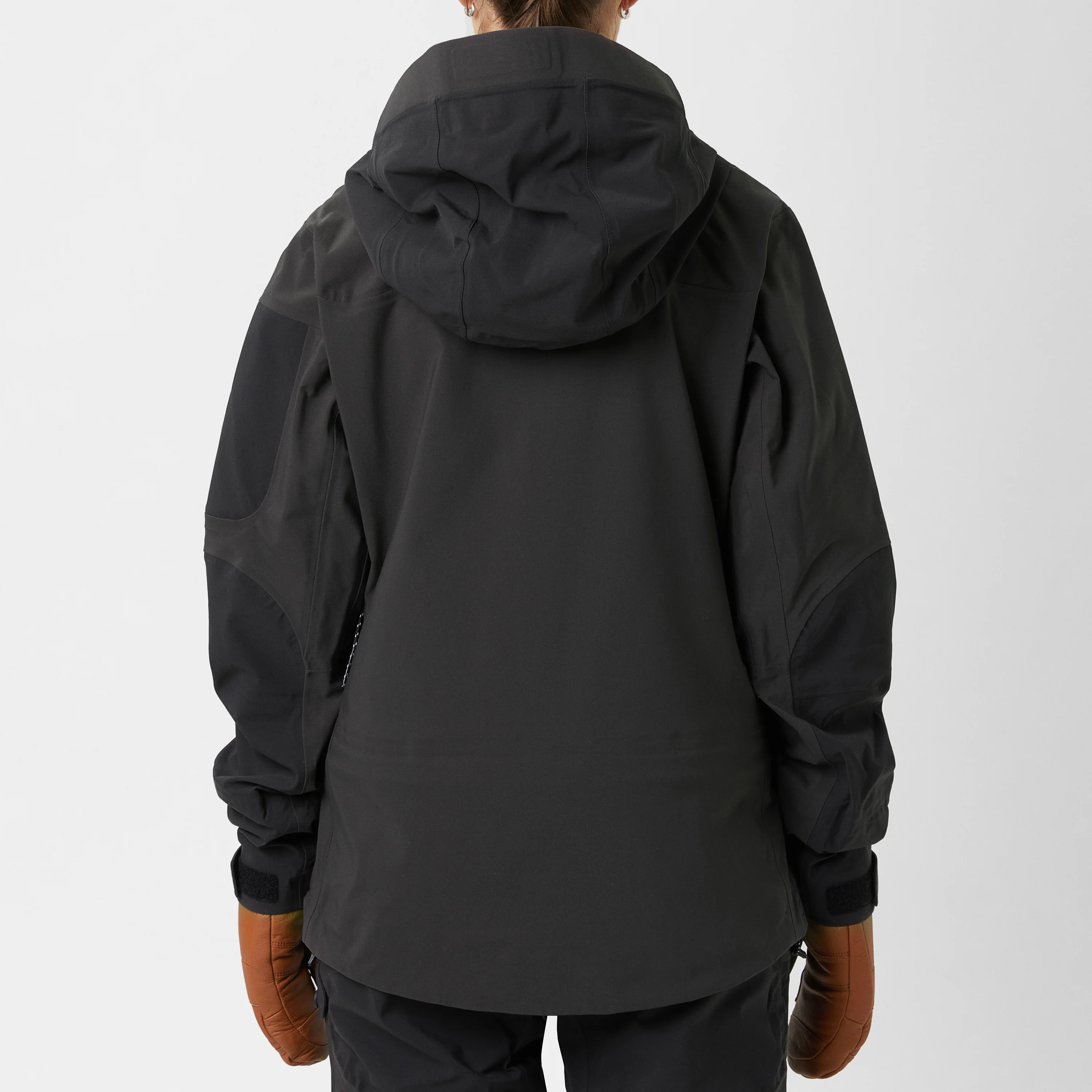 Women's All Mountain Ski Jacket - Image 14
