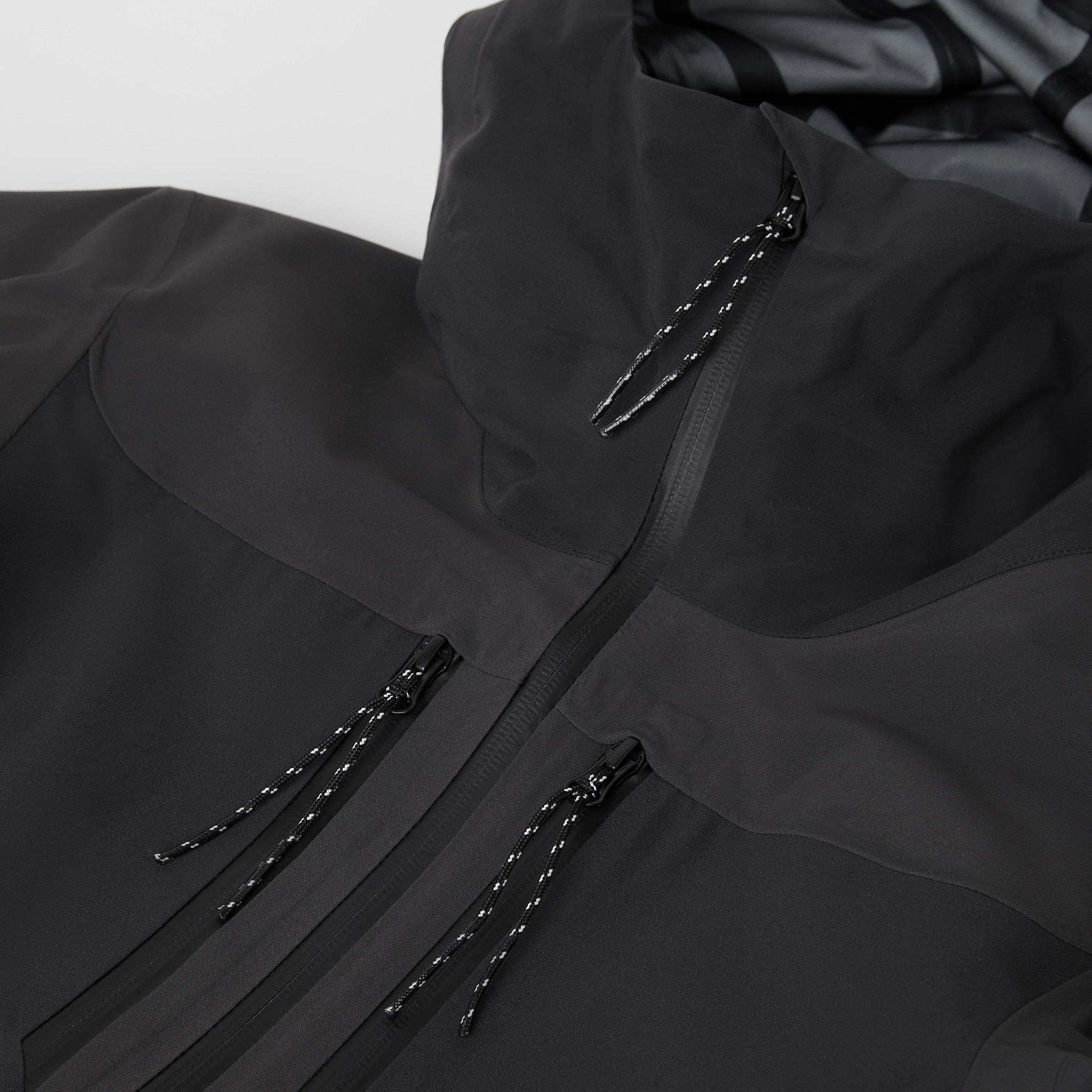 Women's All Mountain Ski Jacket - Image 15