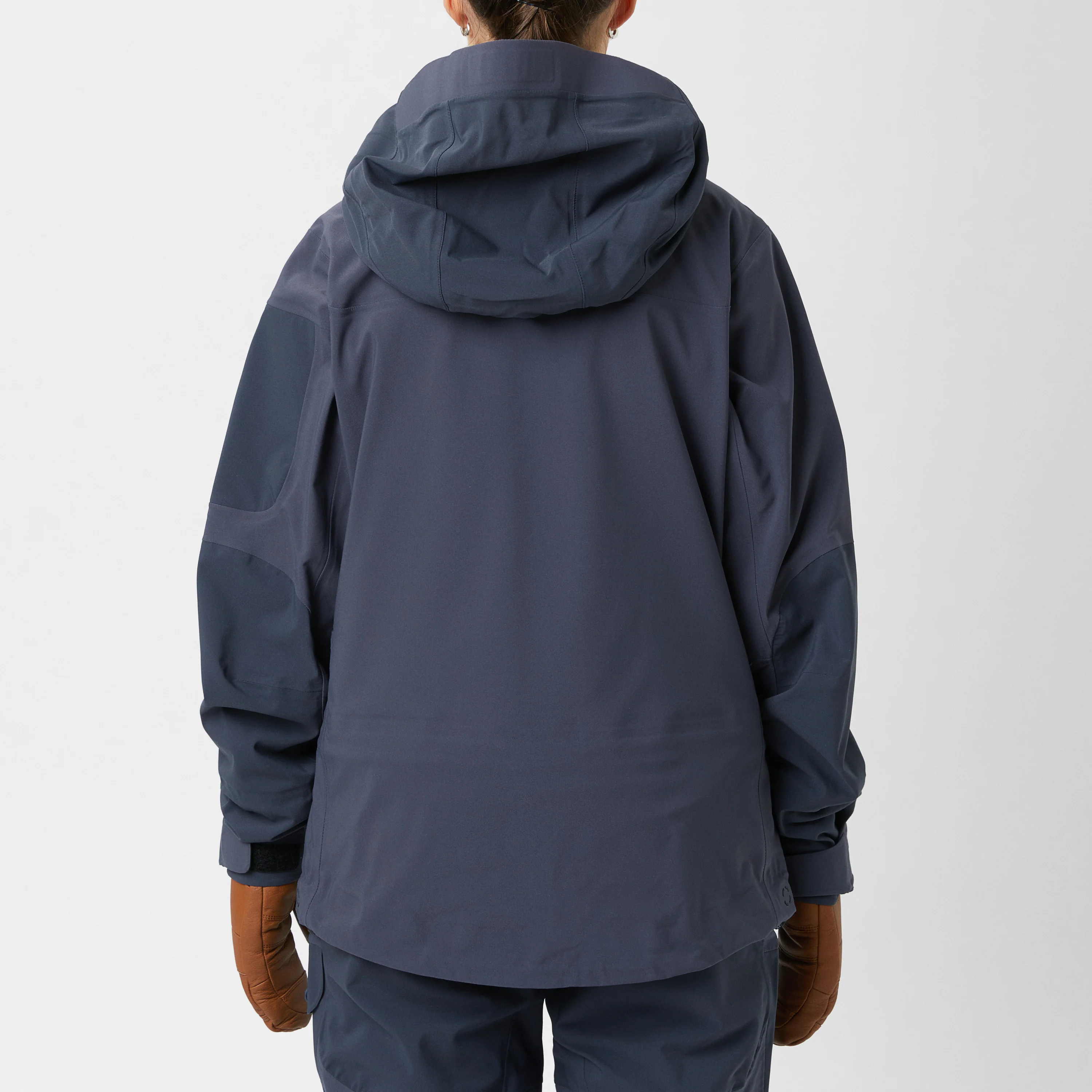 Women's All Mountain Ski Jacket - Image 19