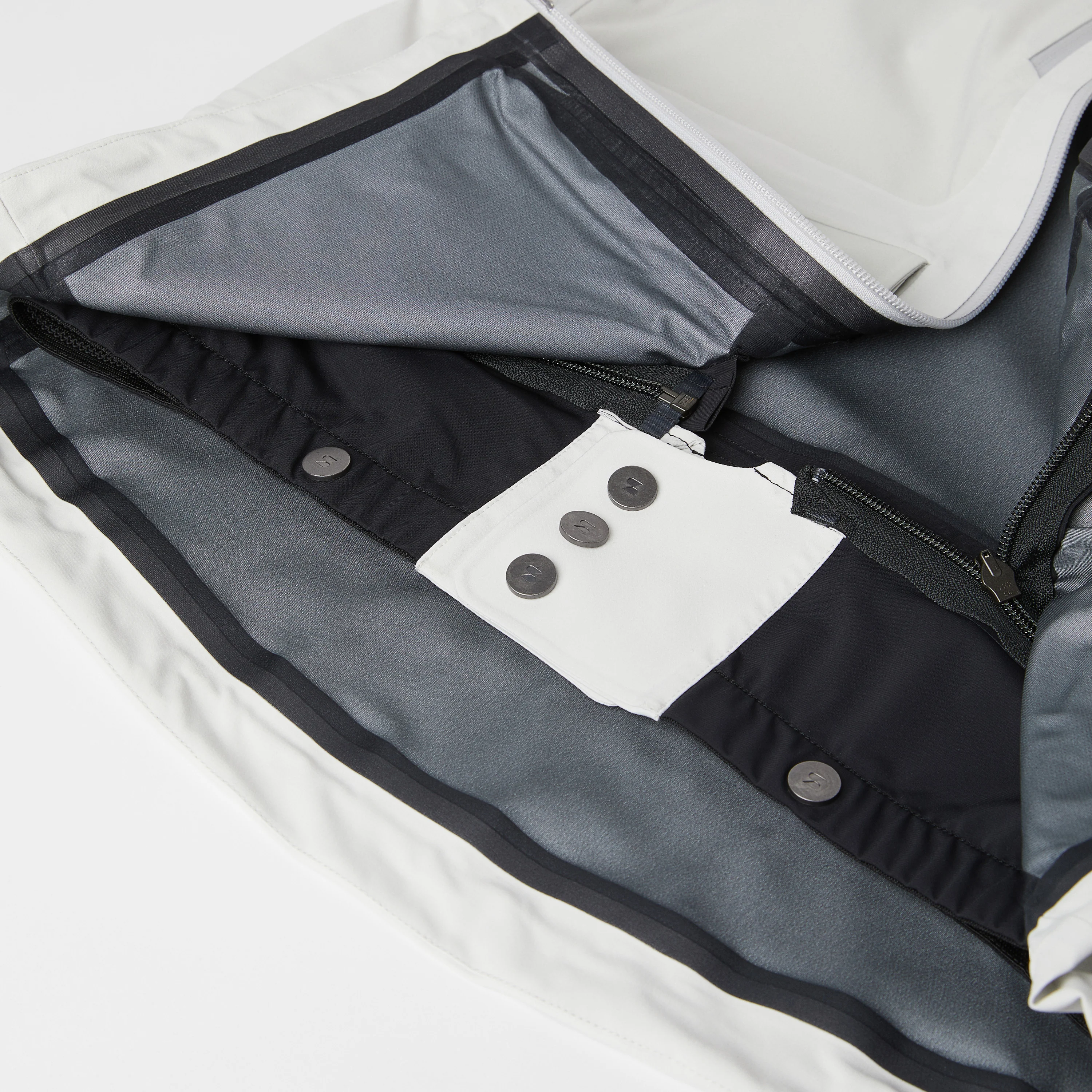 Women's All Mountain Ski Jacket - Image 4