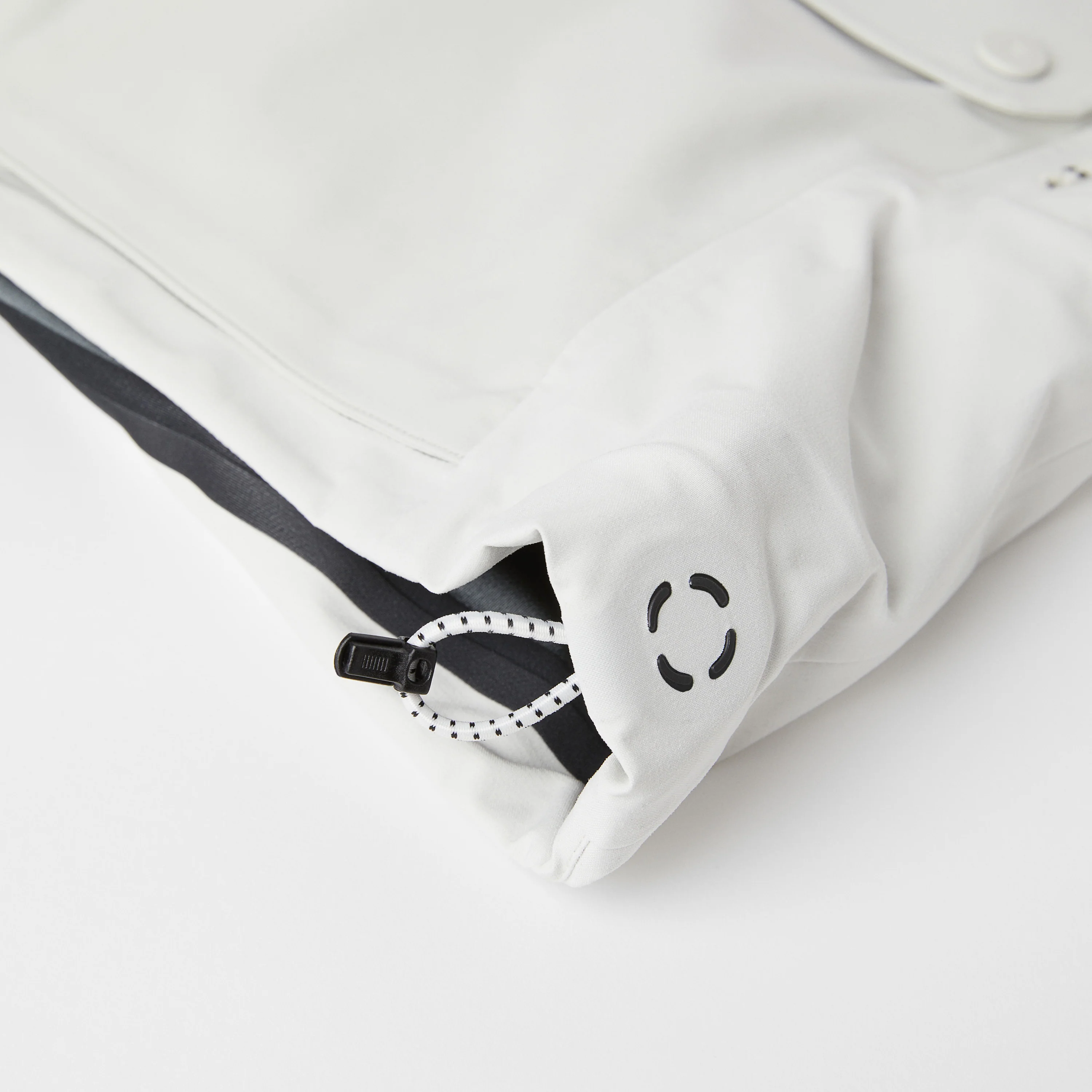 Women's All Mountain Ski Jacket - Image 5