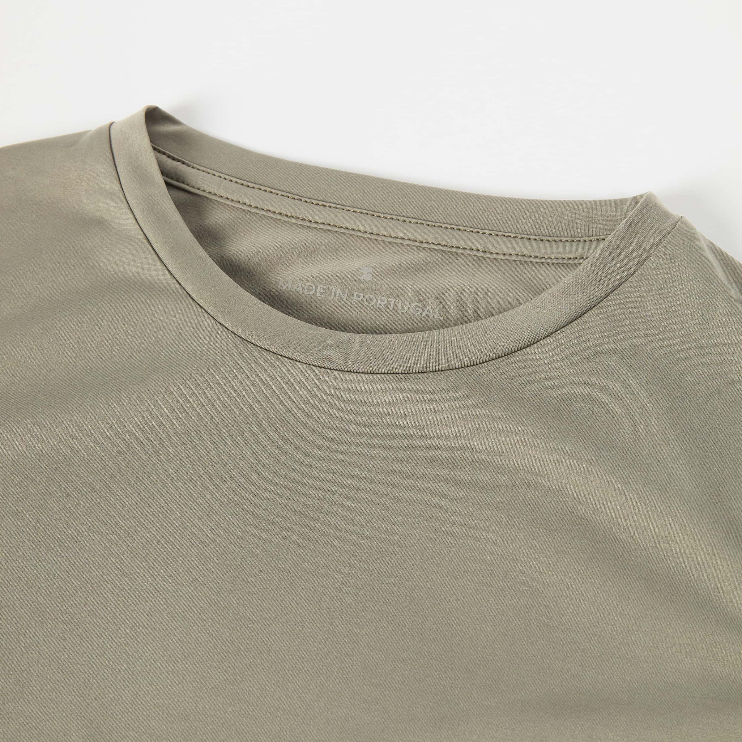Women's Active Long Sleeve Tee - Image 17