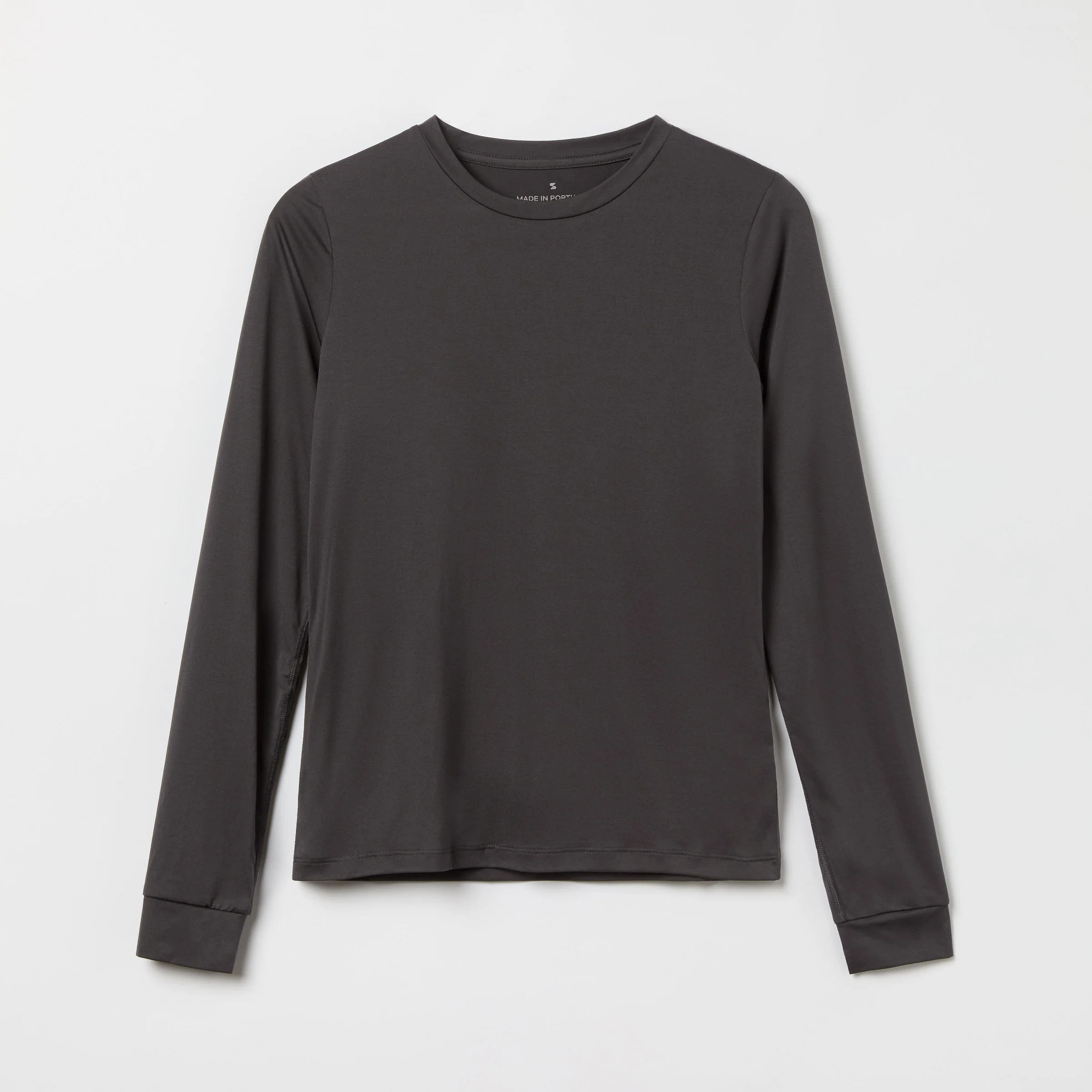 Women's Active Long Sleeve Tee - Image 18