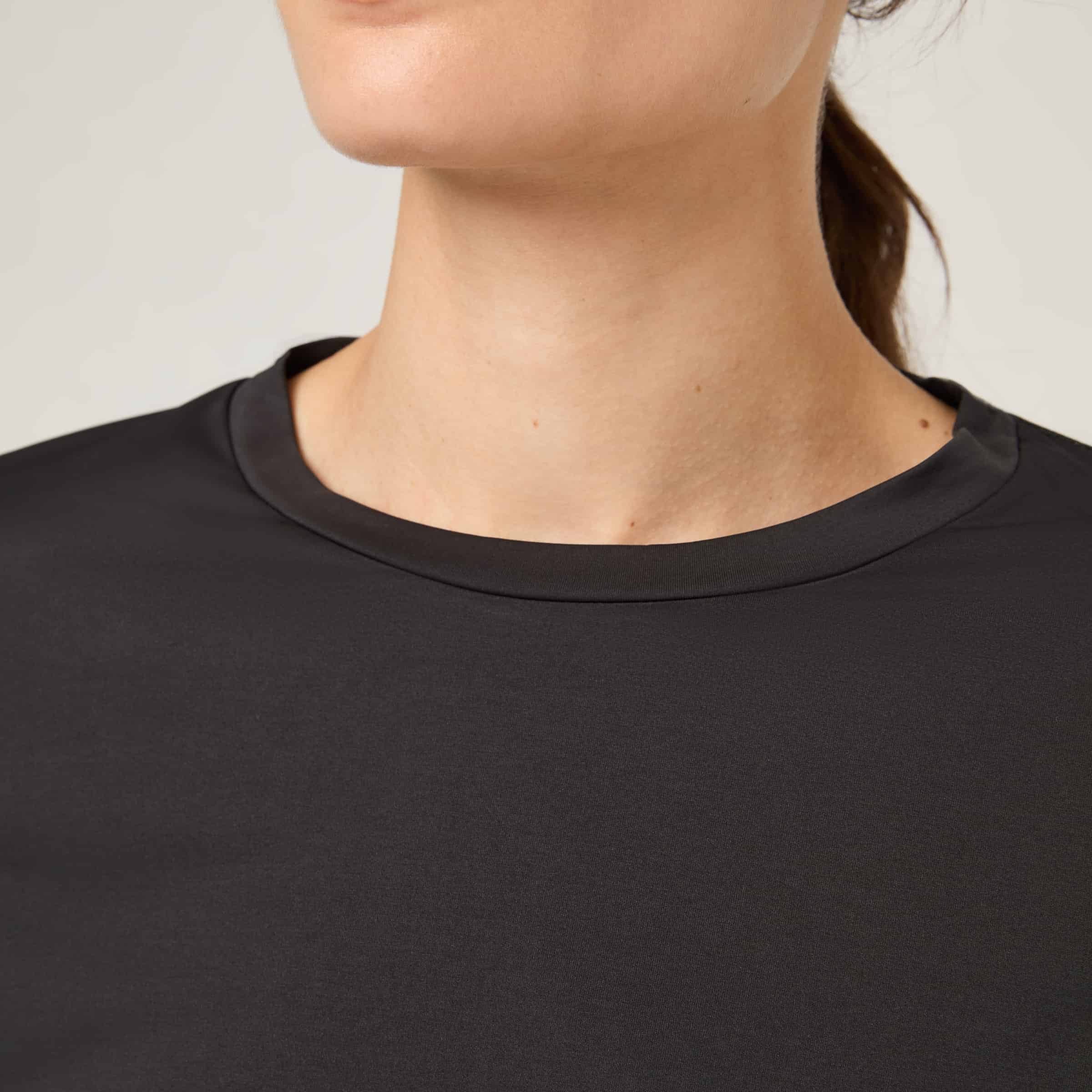 Women's Active Long Sleeve Tee - Image 23