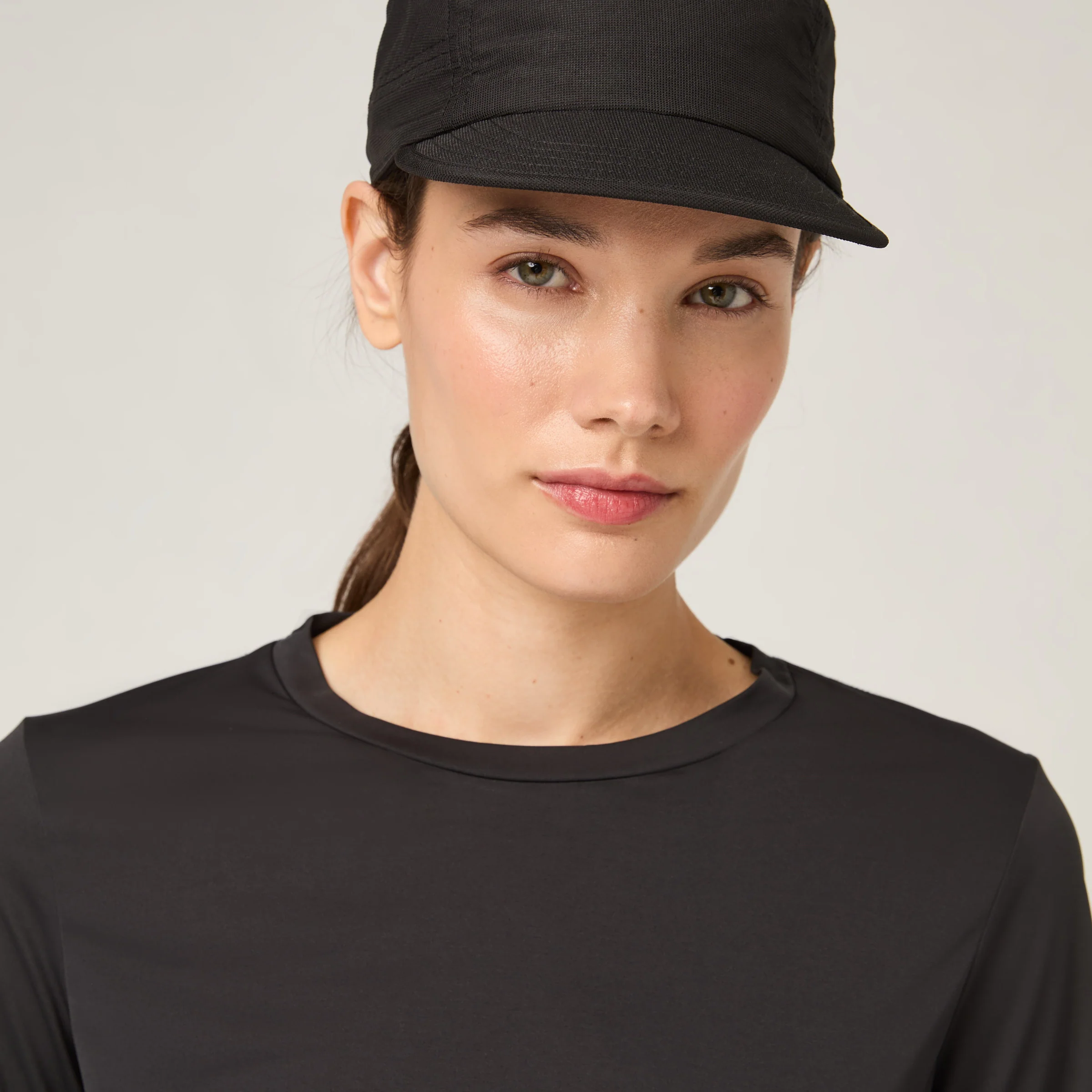 Women's Active Long Sleeve Tee - Image 24
