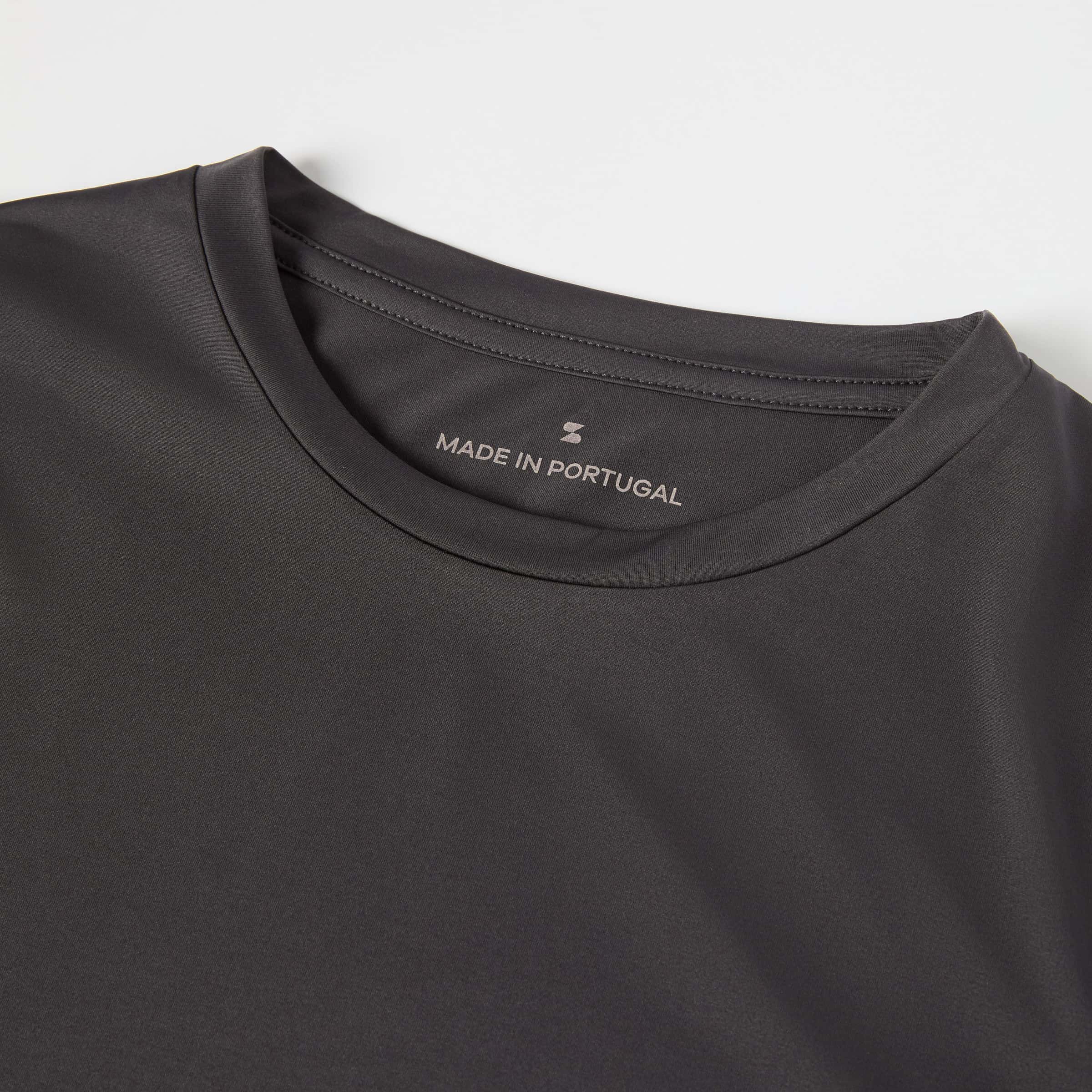 Women's Active Long Sleeve Tee - Image 25