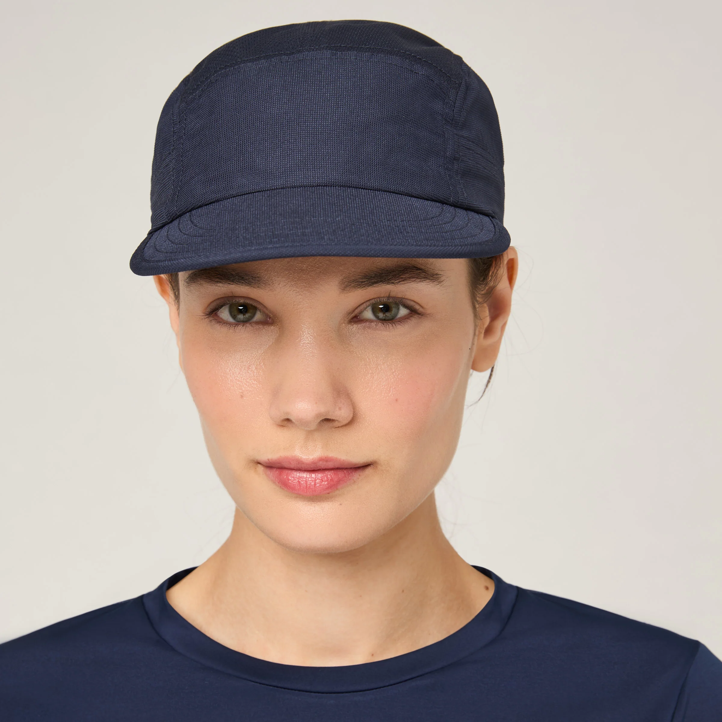 Women's Active Long Sleeve Tee - Image 6