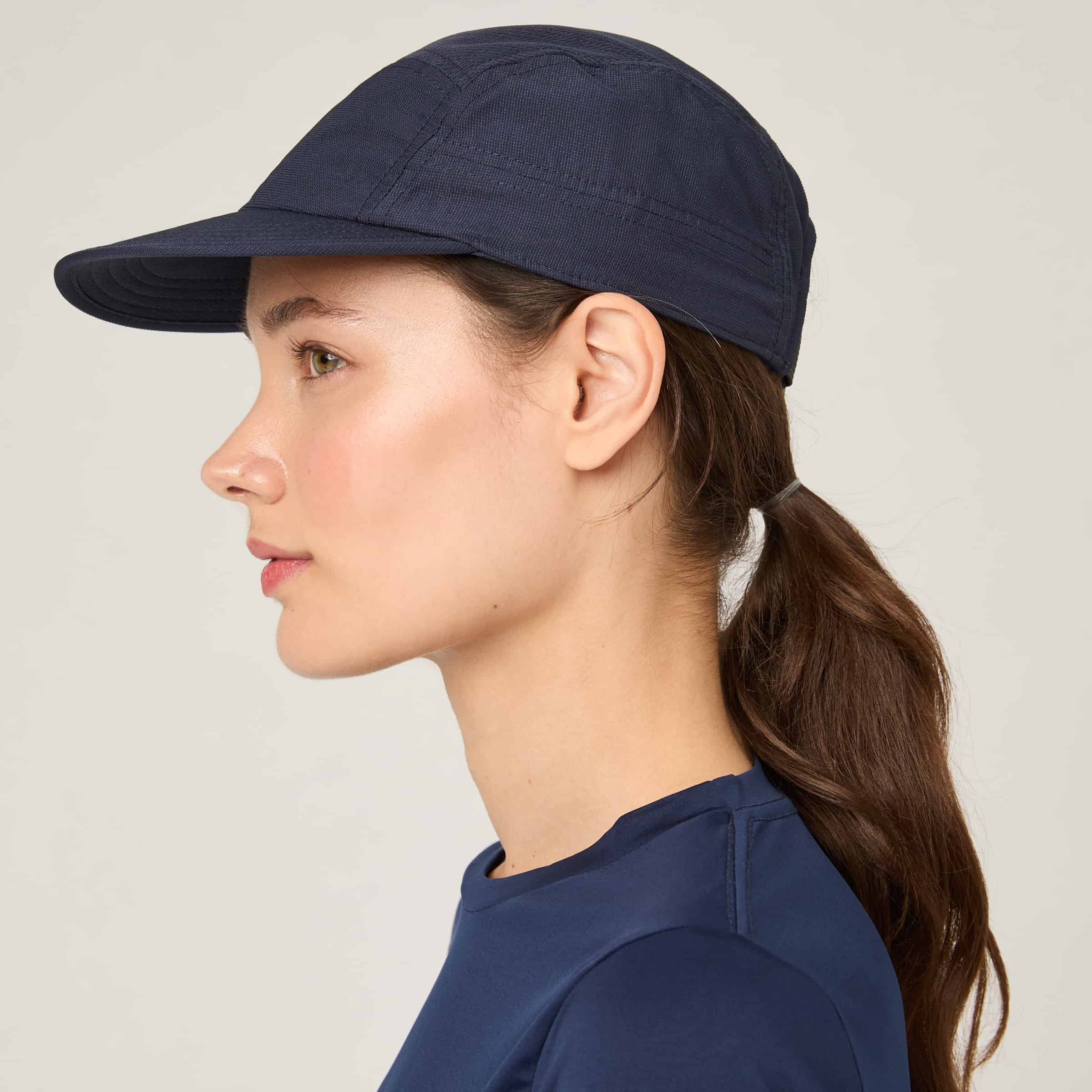 Women's Active Long Sleeve Tee - Image 7