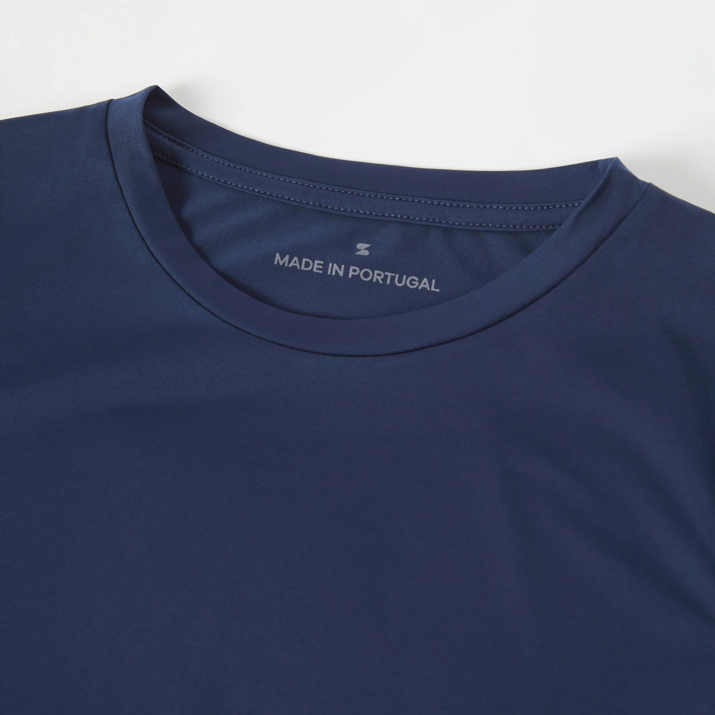 Women's Active Long Sleeve Tee - Image 9