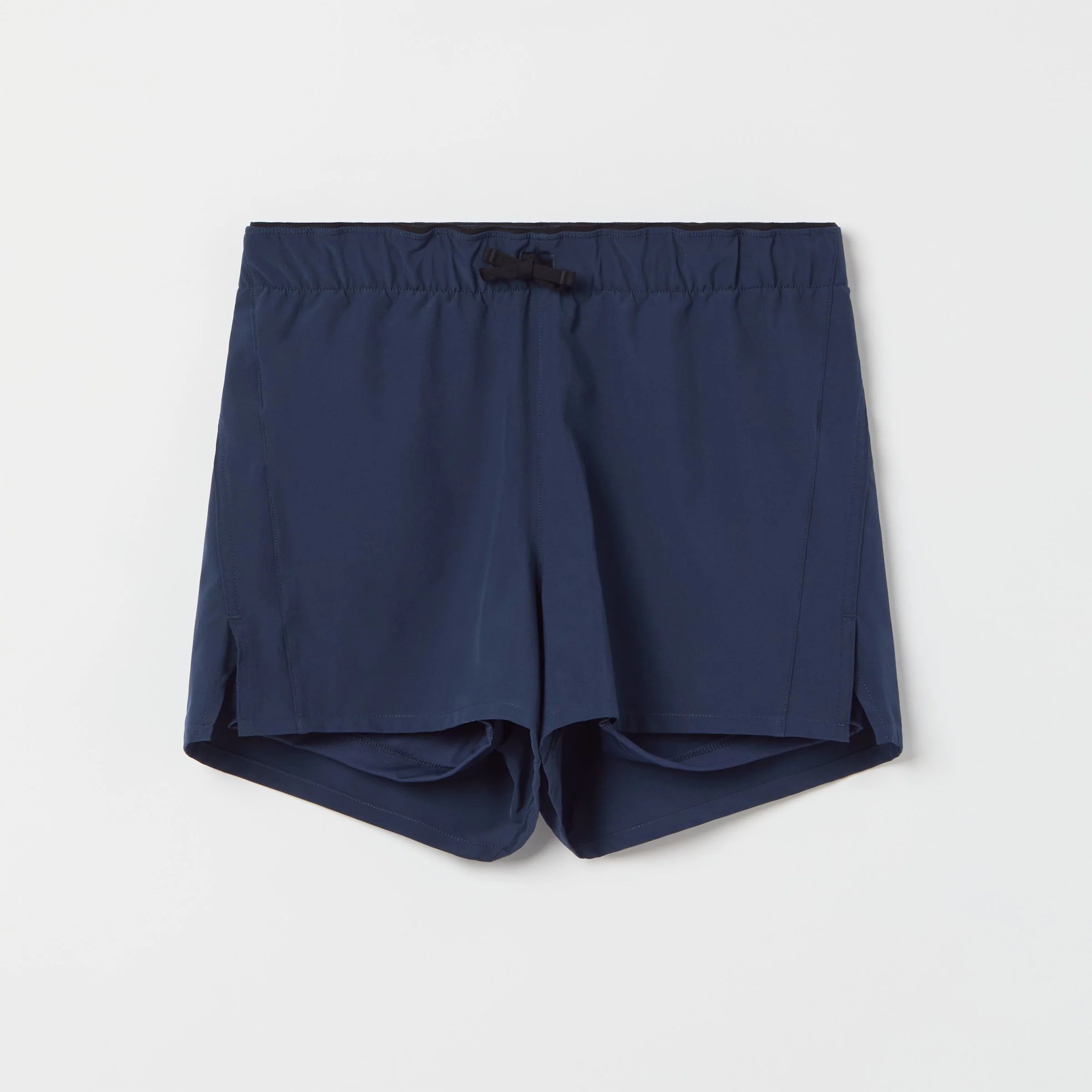 Women's Active Running Shorts - Image 10