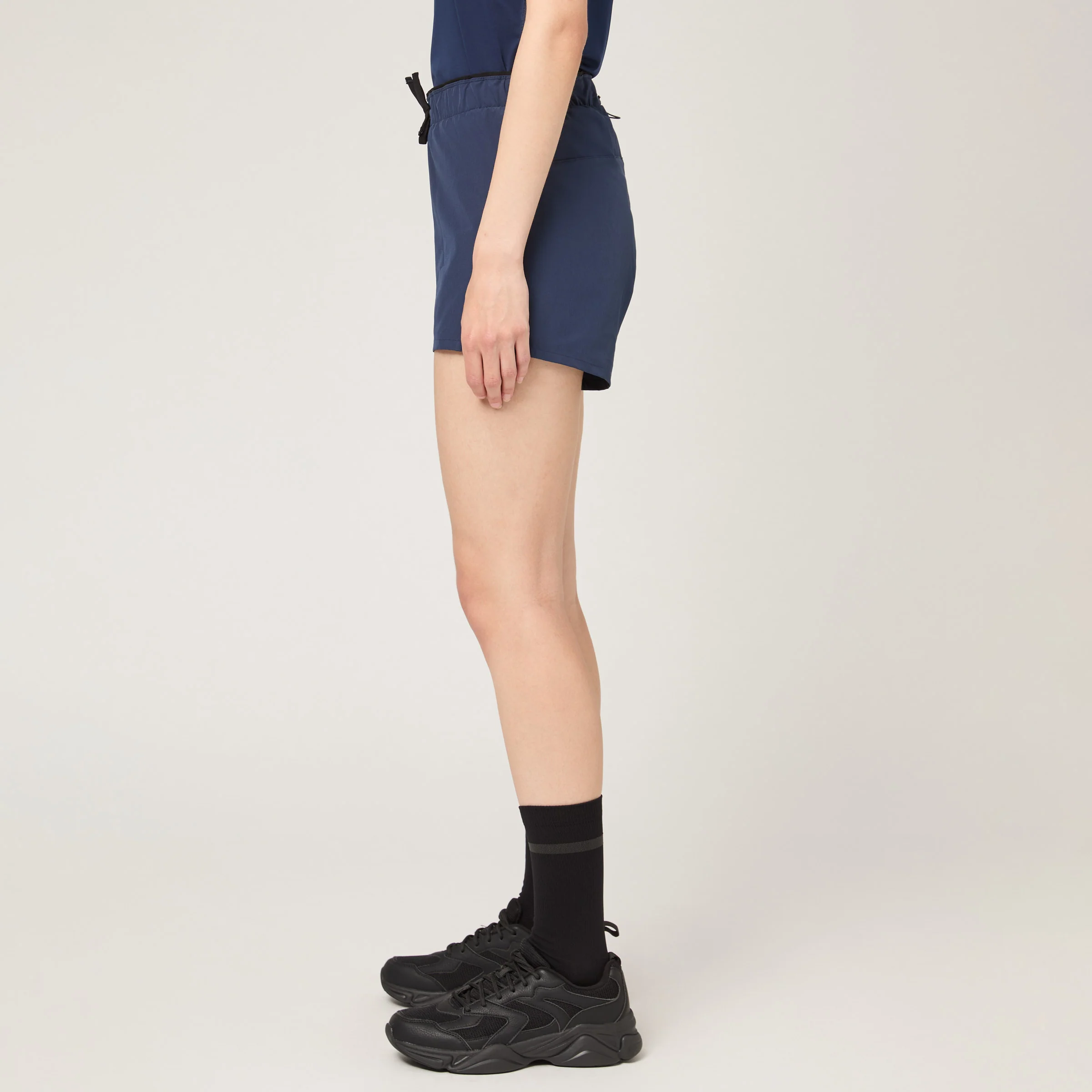 Women's Active Running Shorts - Image 13