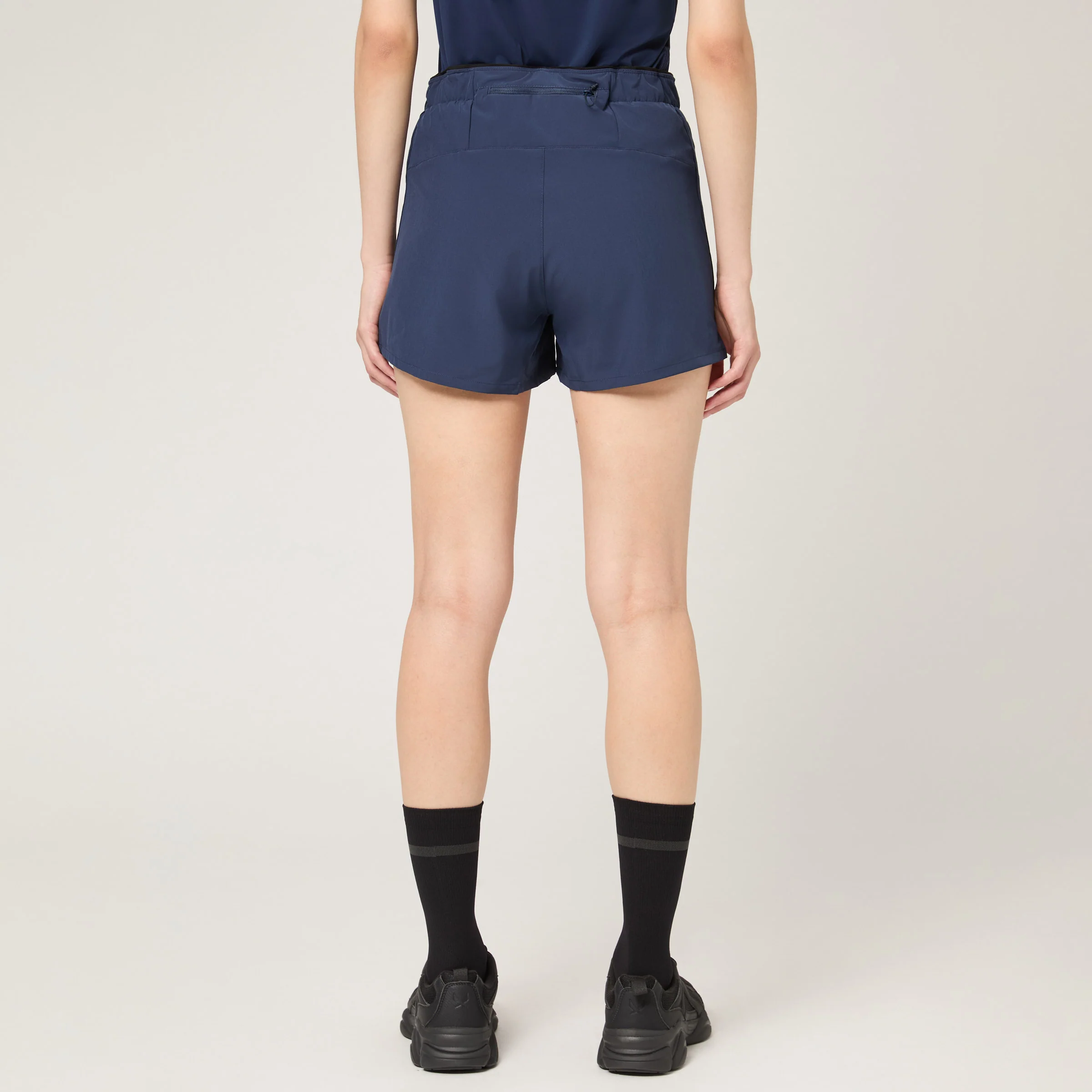 Women's Active Running Shorts - Image 14