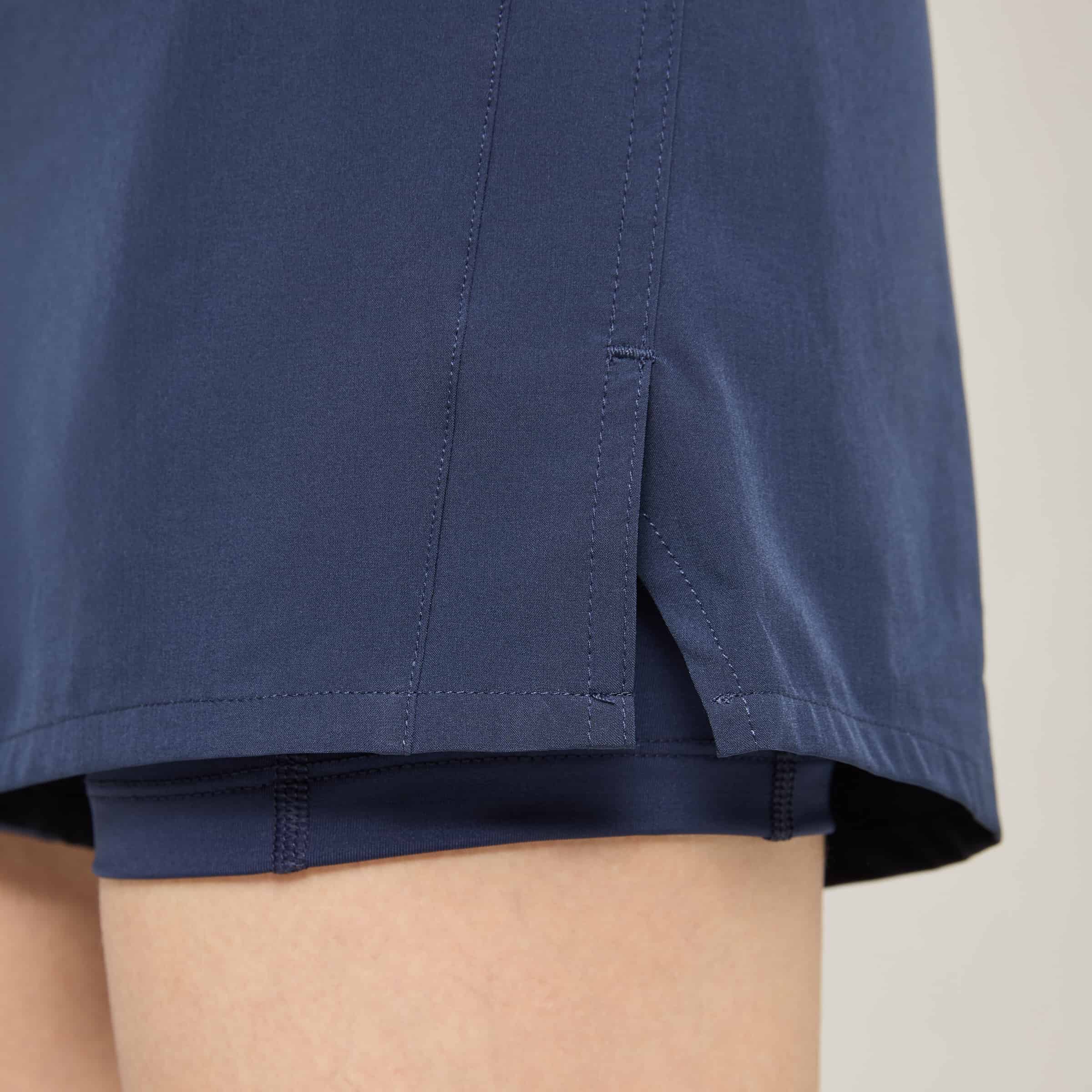 Women's Active Running Shorts - Image 15