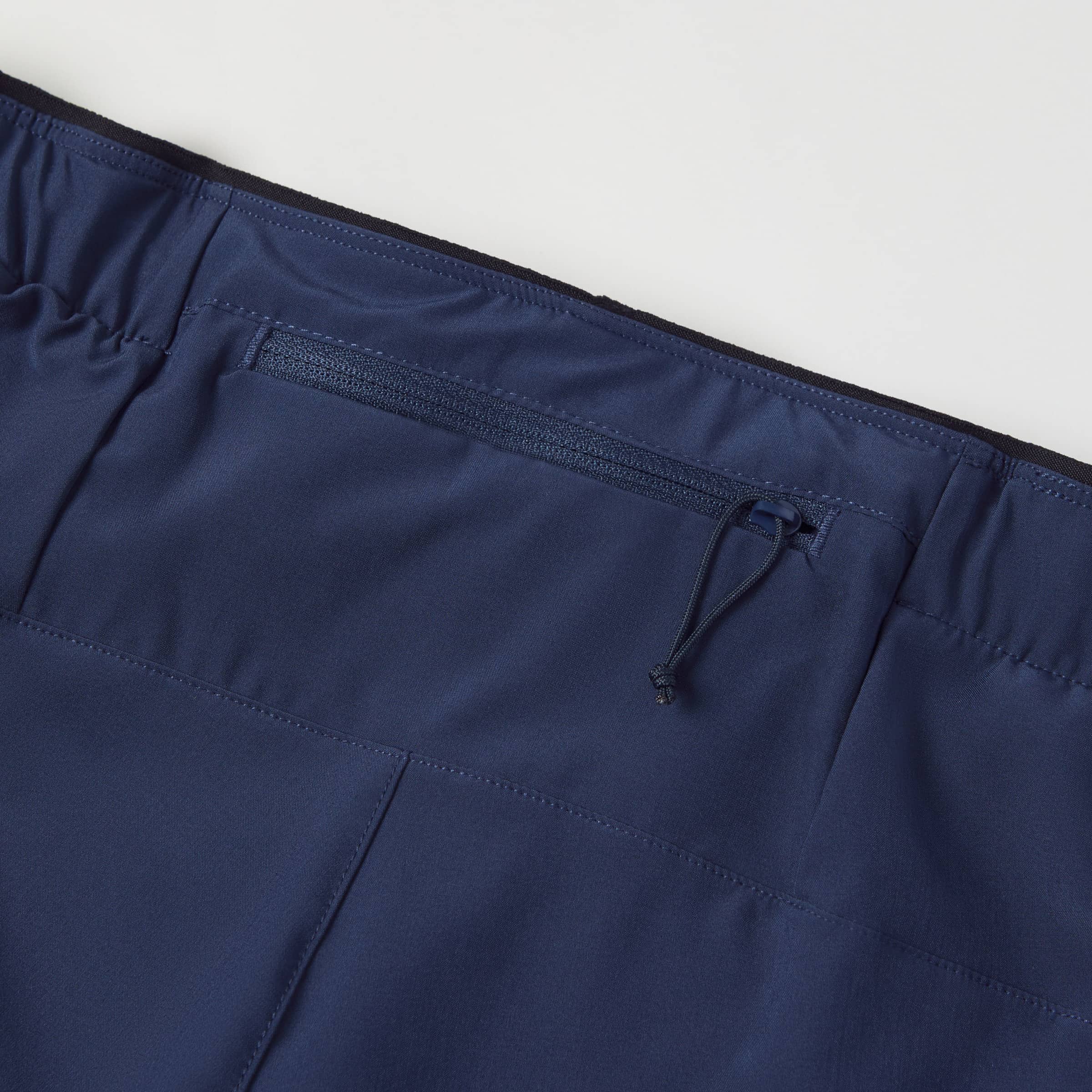 Women's Active Running Shorts - Image 18