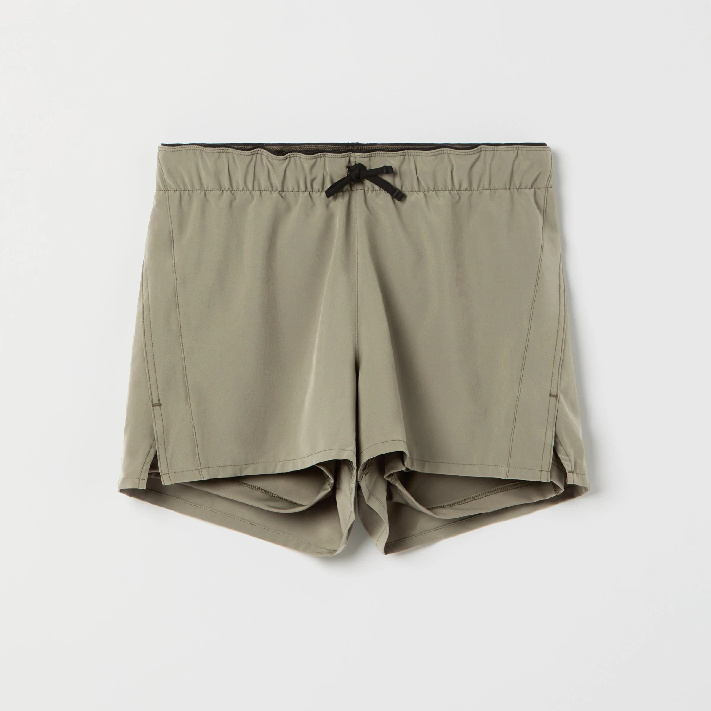 Women's Active Running Shorts - Image 20