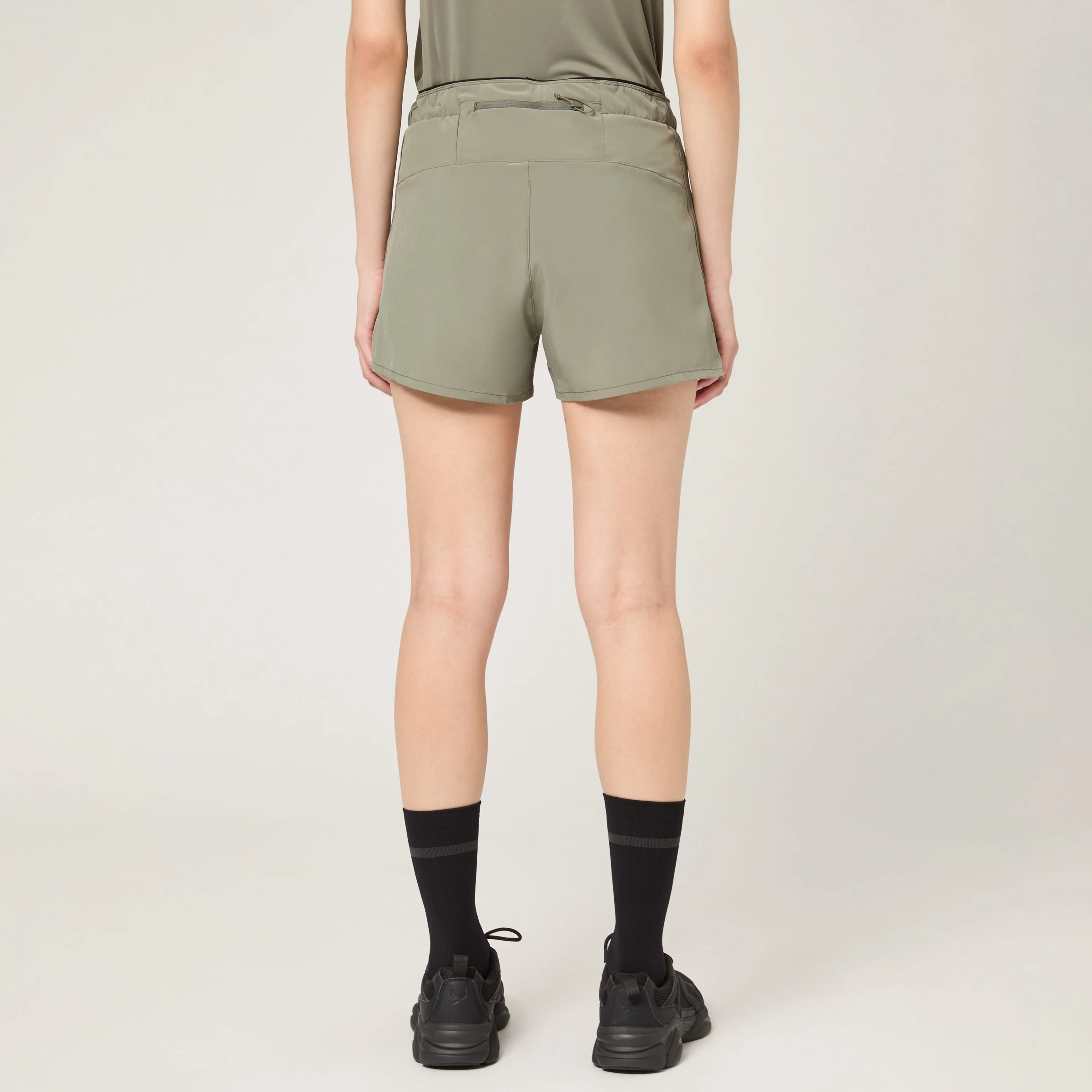 Women's Active Running Shorts - Image 24