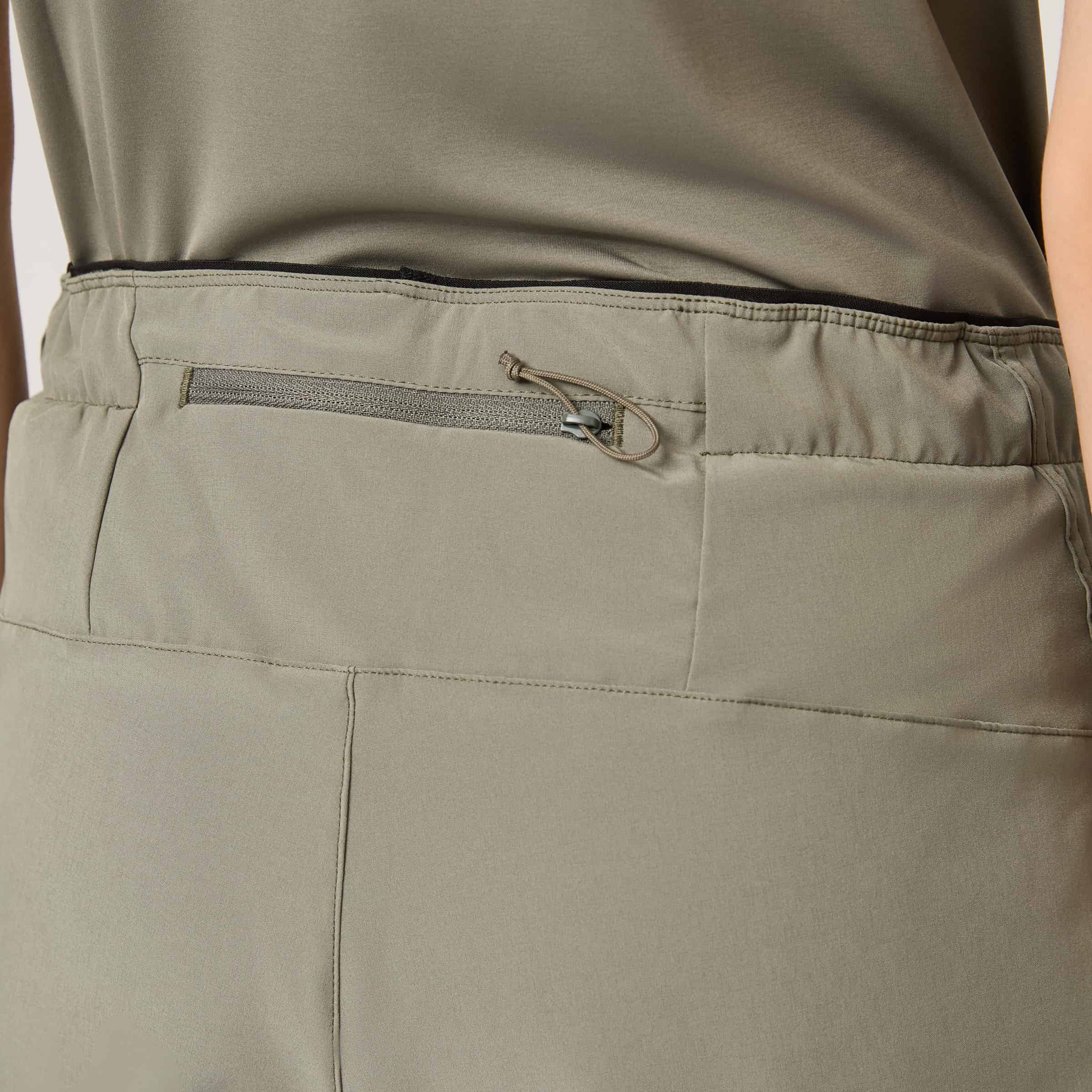 Women's Active Running Shorts - Image 25