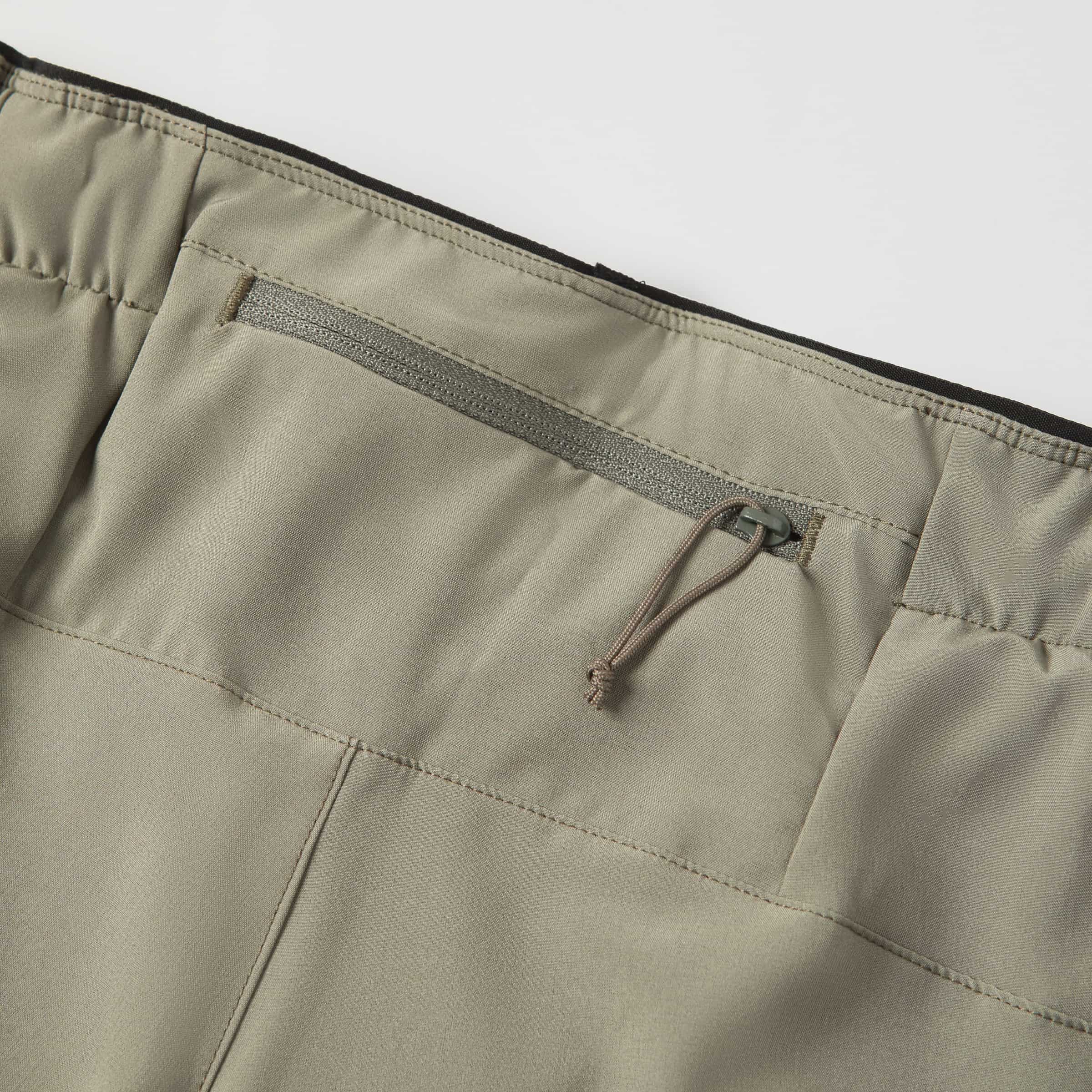 Women's Active Running Shorts - Image 27
