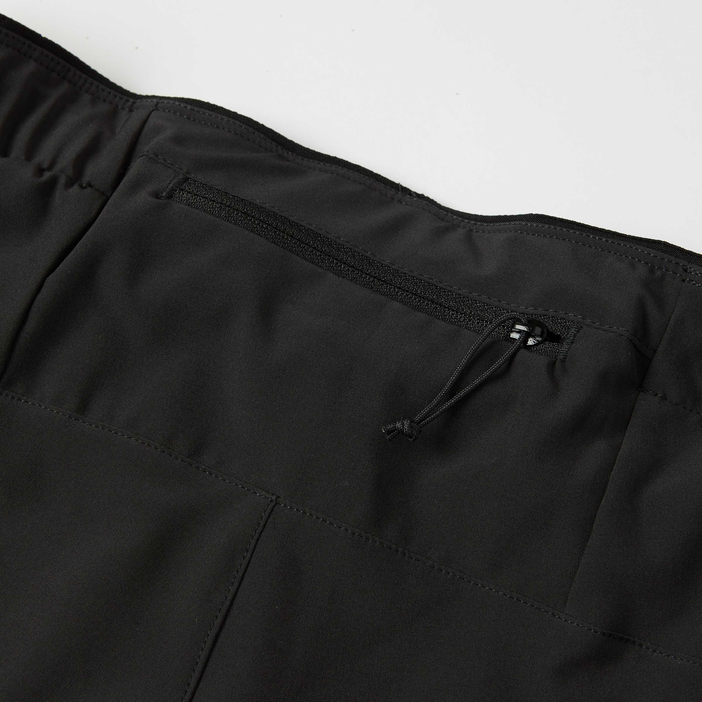 Women's Active Running Shorts - Image 8