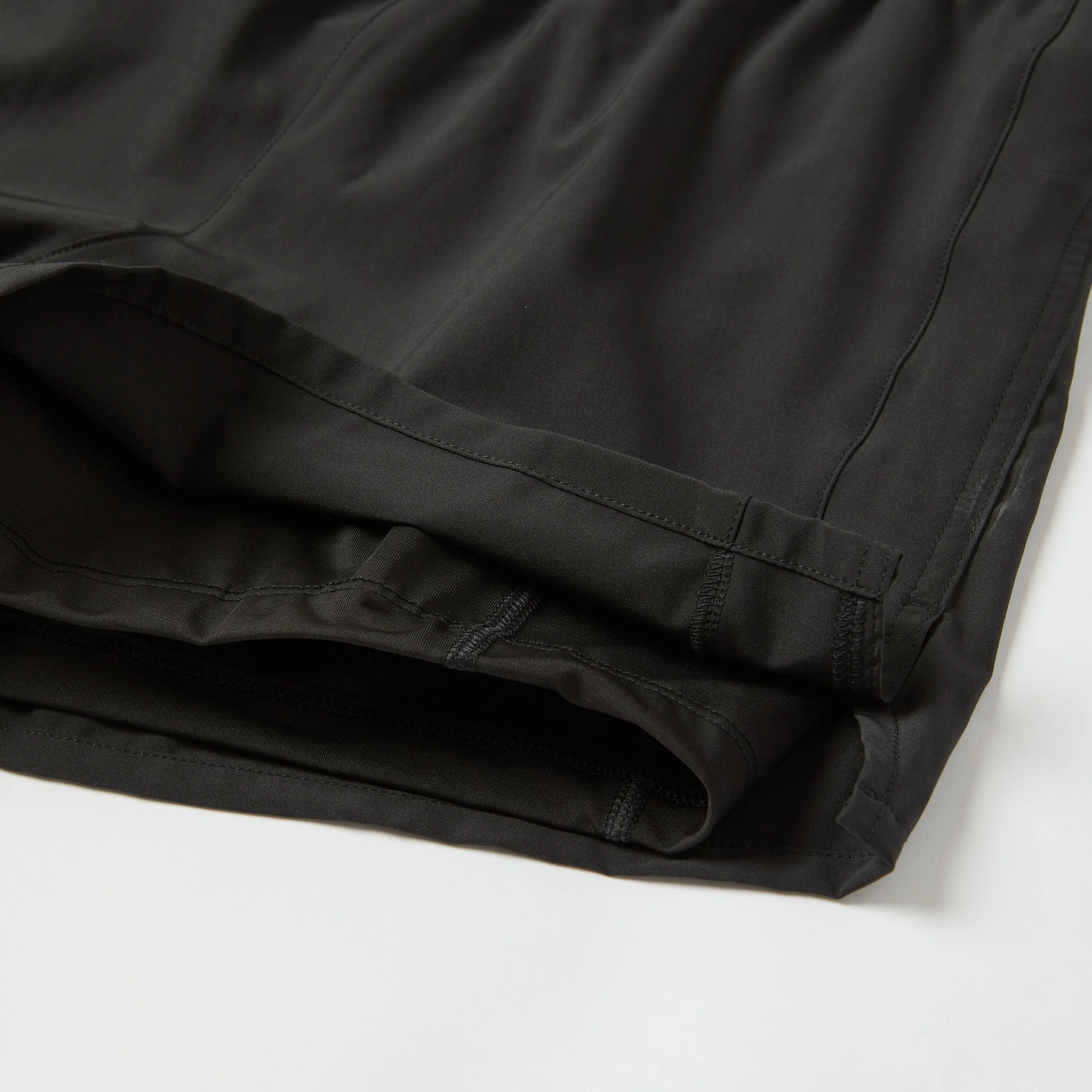 Women's Active Running Shorts - Image 9