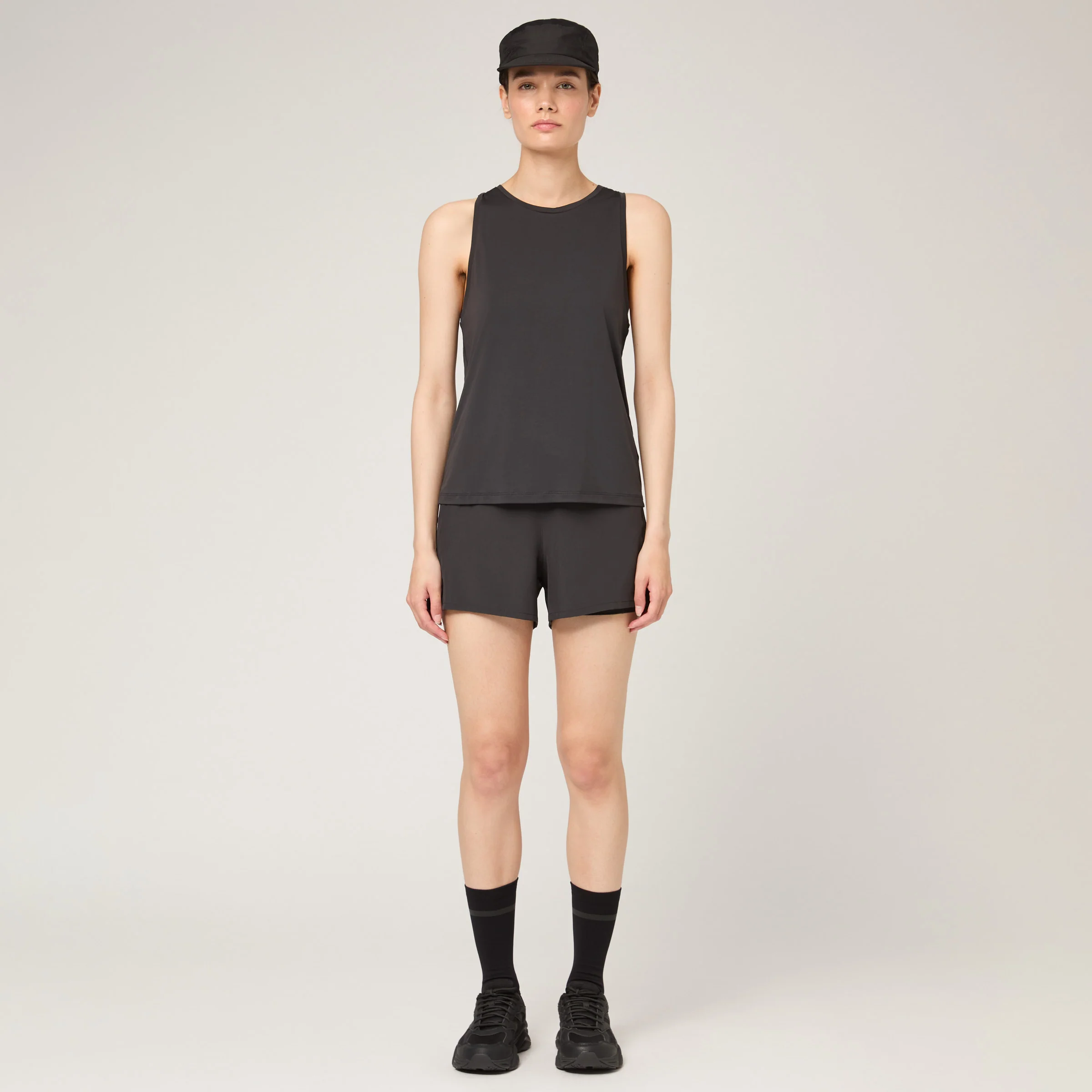 Women's Active Tank Top - Image 10