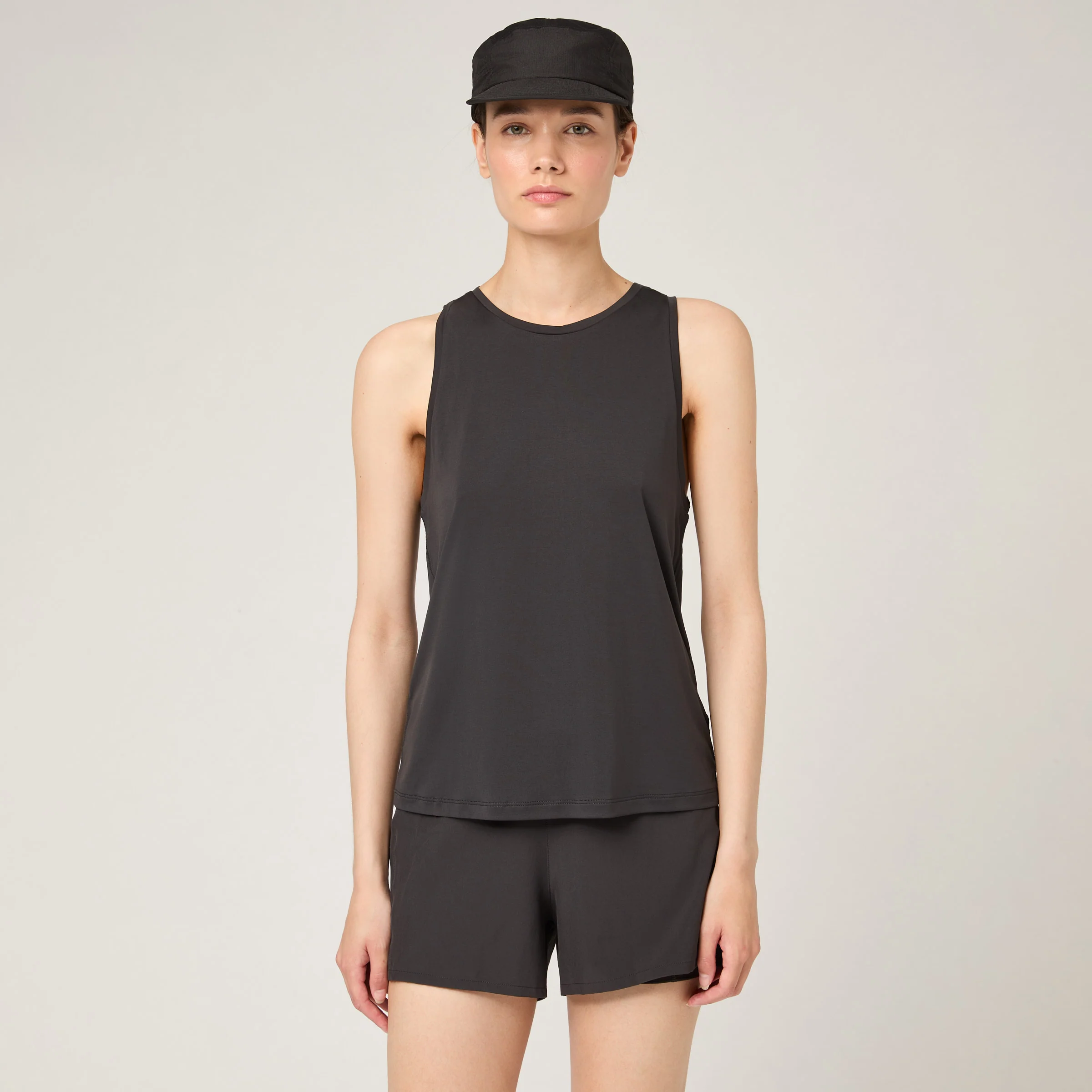 Women's Active Tank Top - Image 11