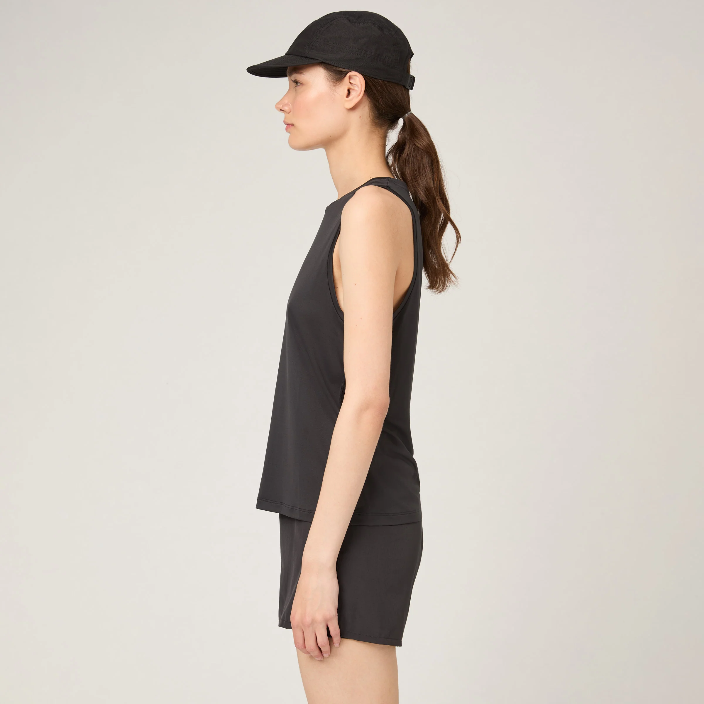 Women's Active Tank Top - Image 12